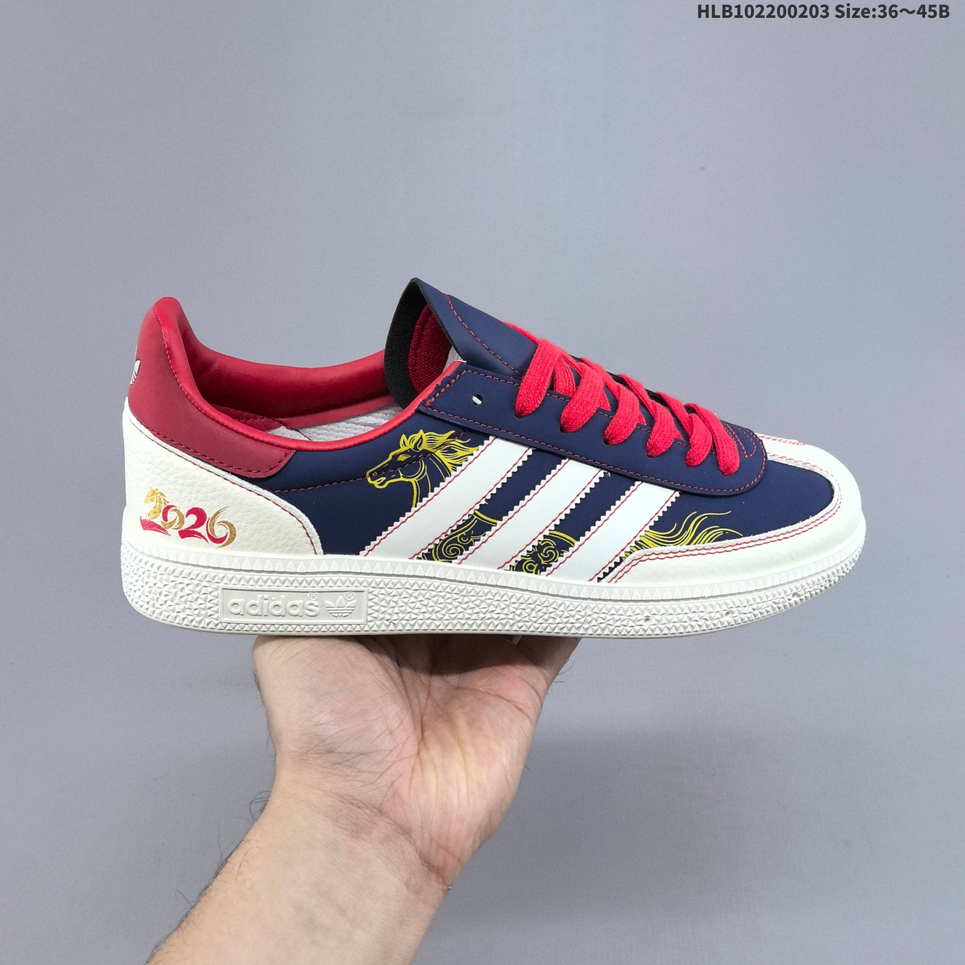 _d-H9smkhG1vYiVAIBfan3d03EK7zUgey5Q-uhHQ