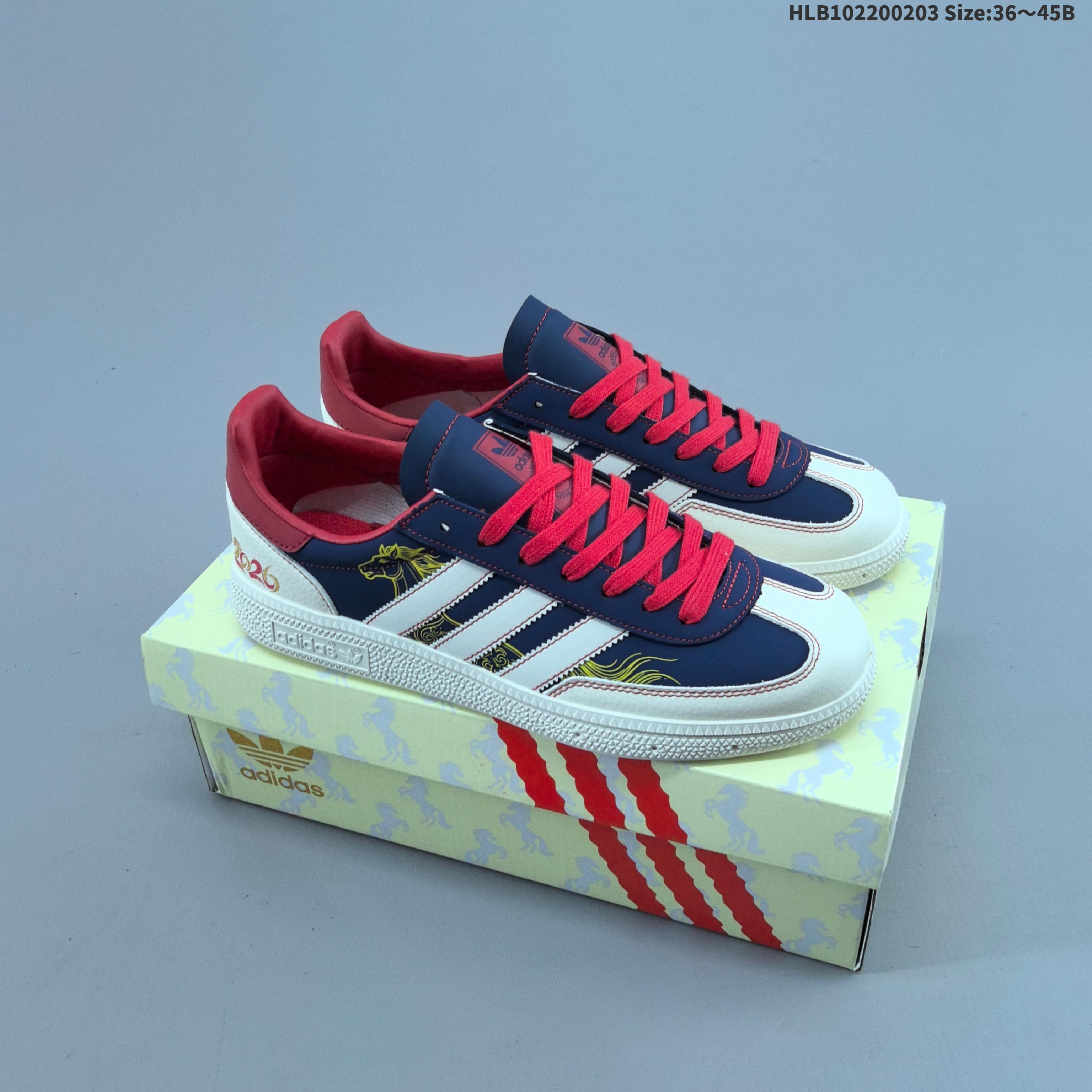 _dWr9saeO-dC4DR-vnvpdTO8dQrBuO-8VSRsnIDg