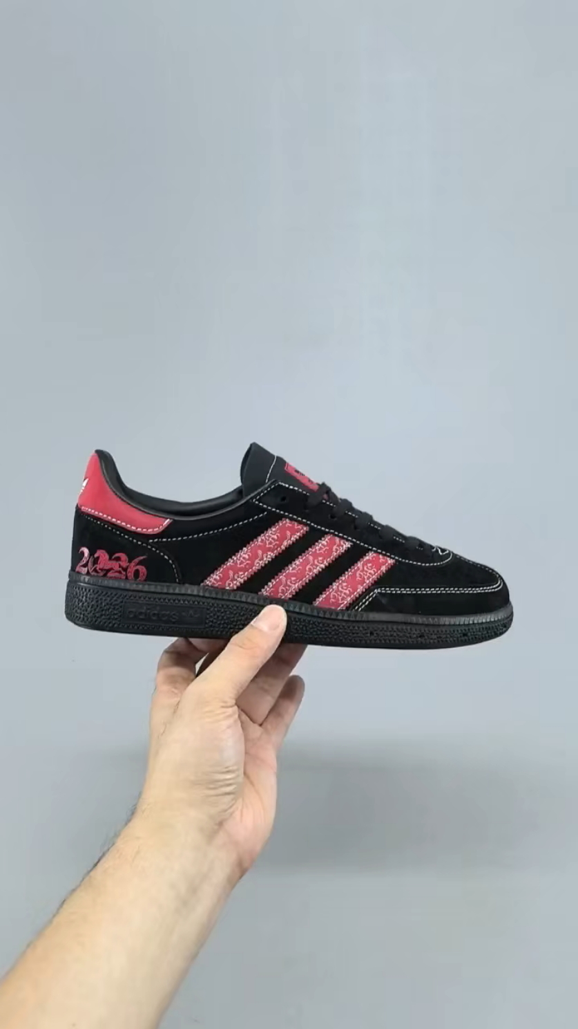 _duE9swZNd20v52ScumkUl1kTYJIR6ctD7duP-Bg