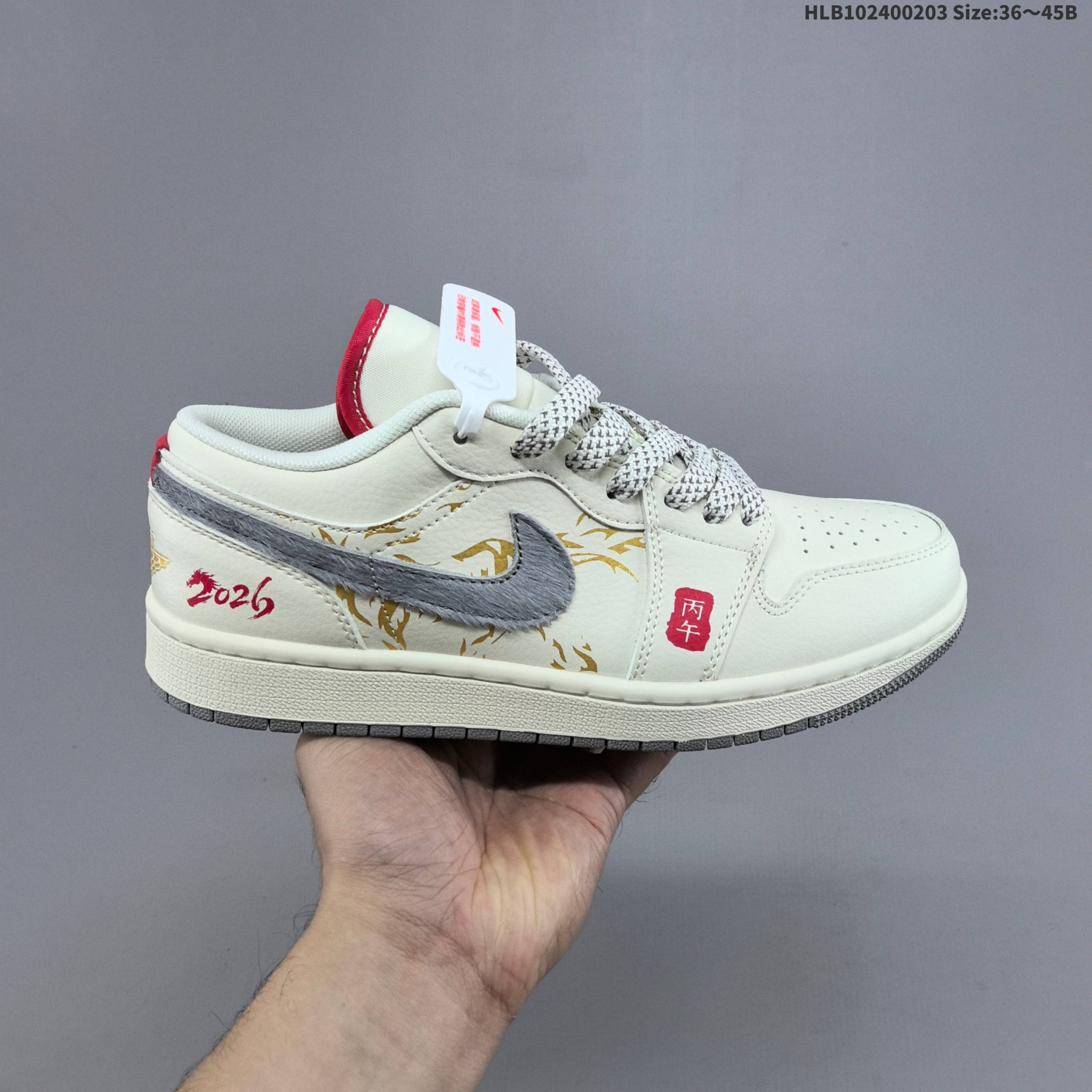 _dWI9sI4iS9nc5QZtIqF4La6A4NGWaZDfPggYiuA