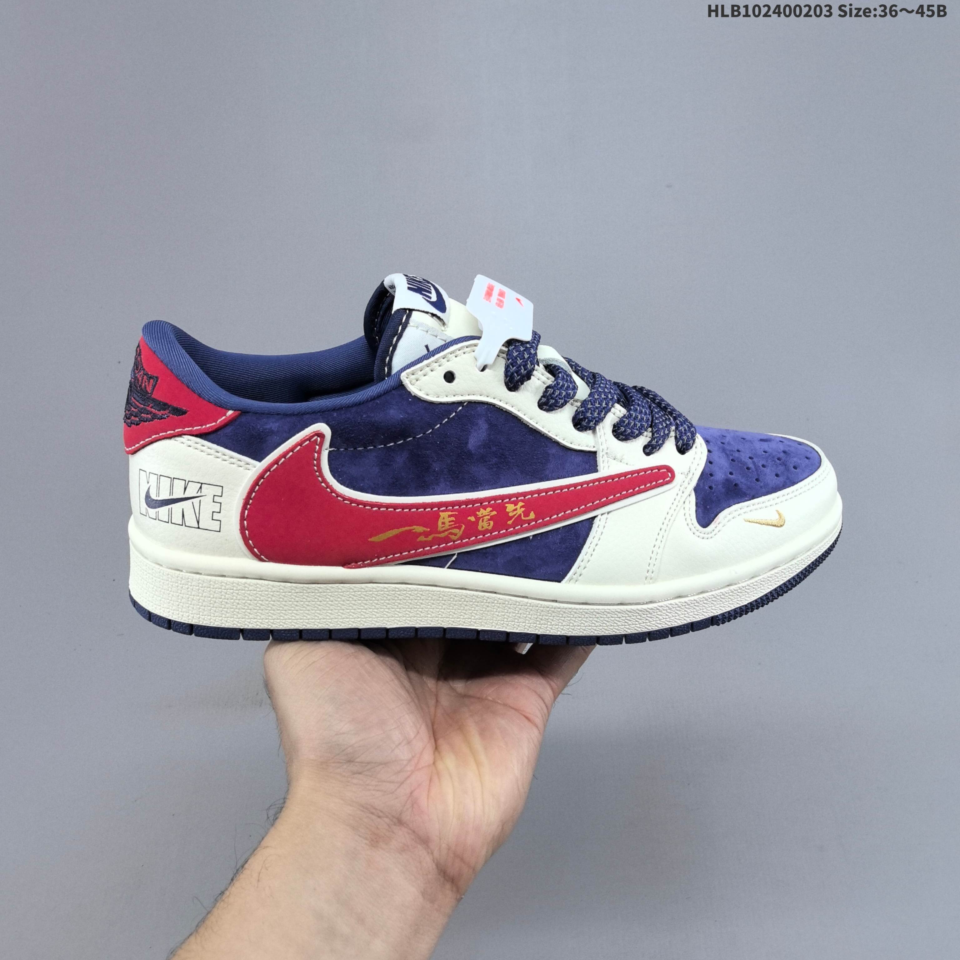 _dwm9sq78KMor8NT0EqWUHRfKejXtX9IjoPEORJw