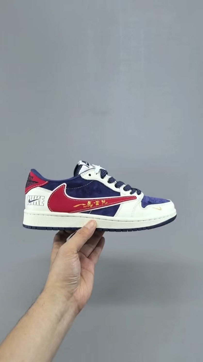 _dtD9sGm14C66nwpgAkXo29s1vj-6DiKYBKURpRw