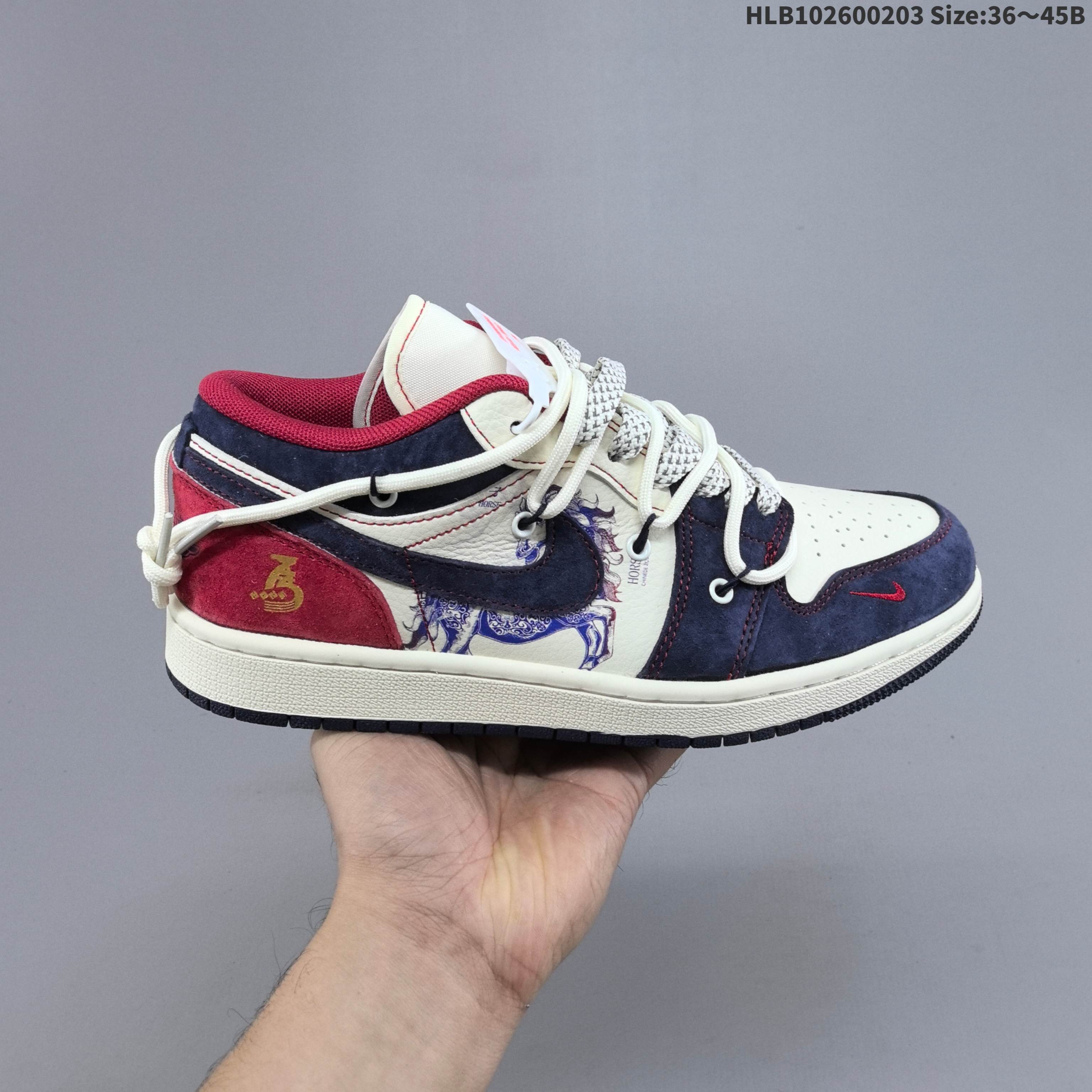 _dgb9sFt3p0Jk3huh7B7ioAXITIsn6FphGutIO_A