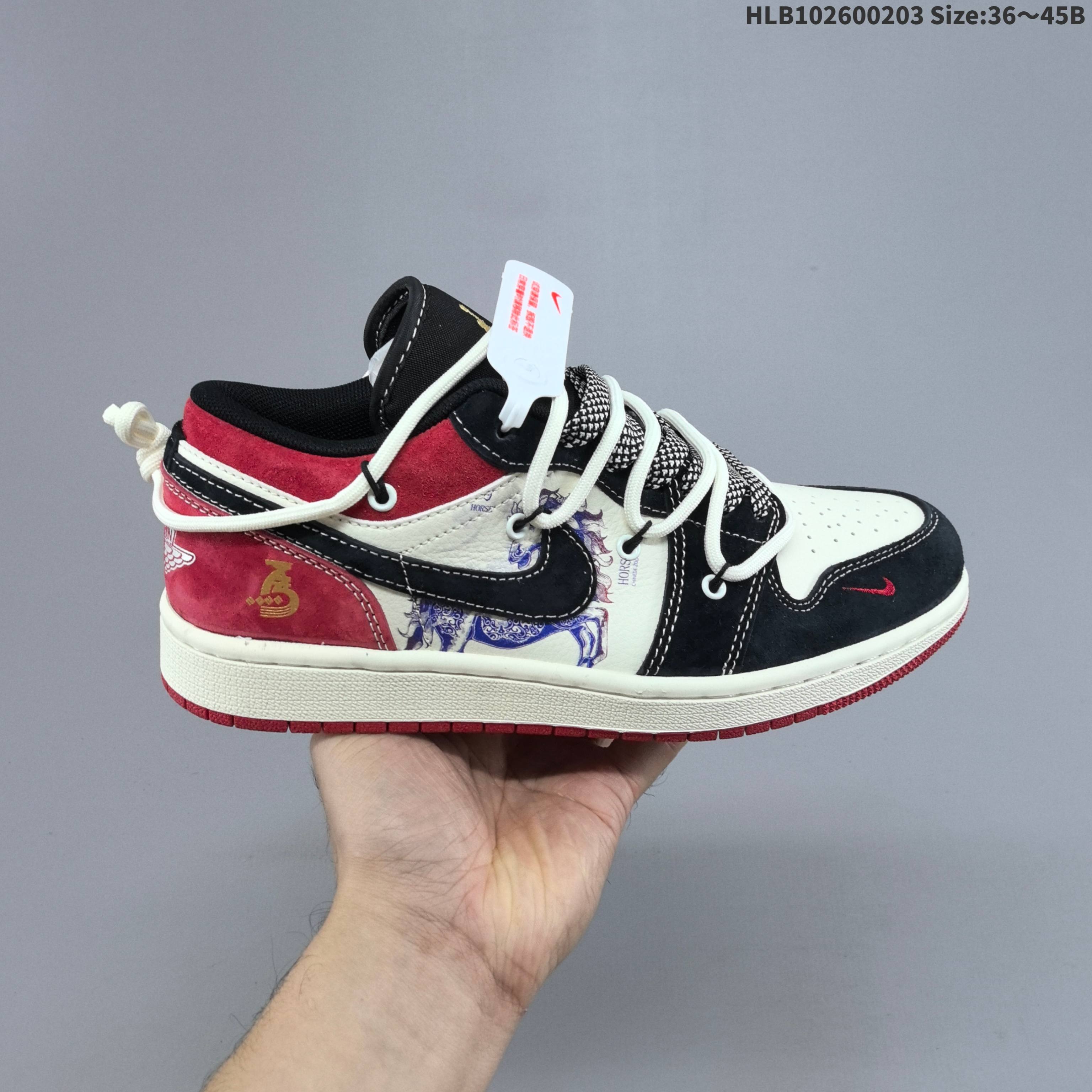 _dM29se5ASlW3Rv-IiIsqWcCbLY5dzHRP0HUhflg