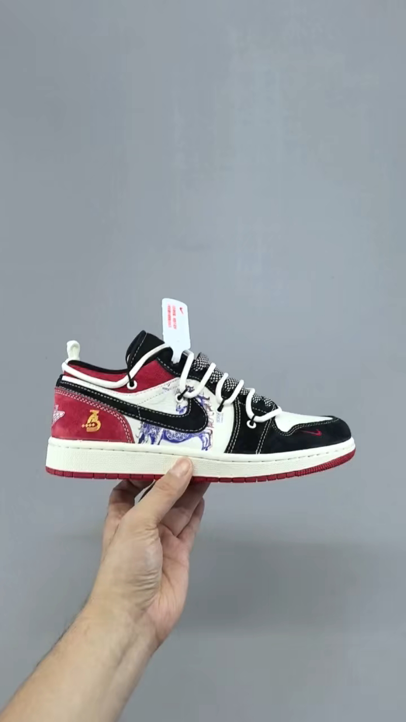 _drz9s2U_xEVN13LaR2ne4W4lNvlodE6fQ4JTKWA