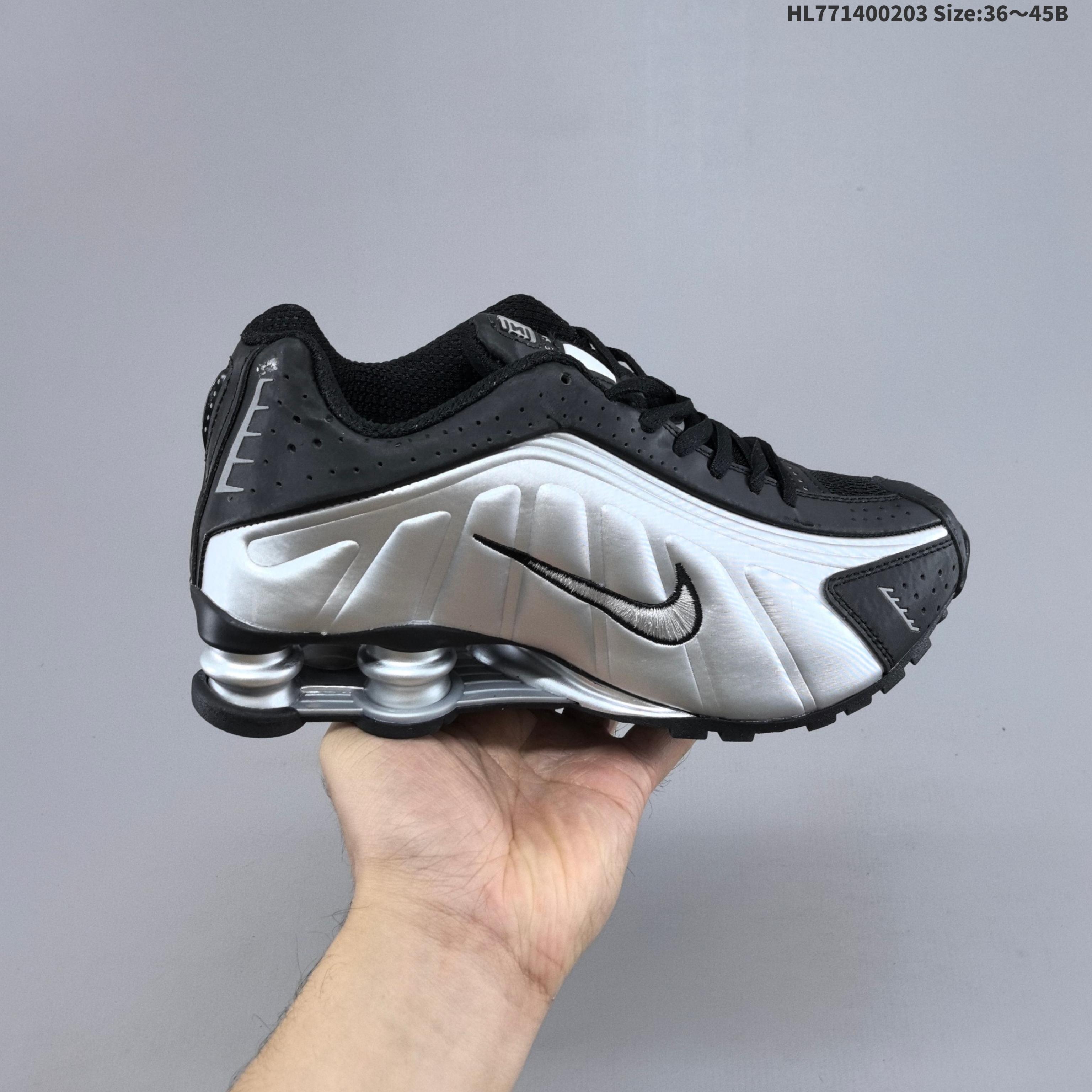 _d_x9sFdGY6va1iIp8Oo0K8XDiEz-lx5FMeXRqTg