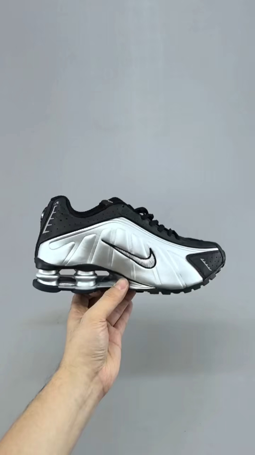 _dg89sVxlWanTcGui1MZiiaZ5O8NtG1_lzhpw5IA