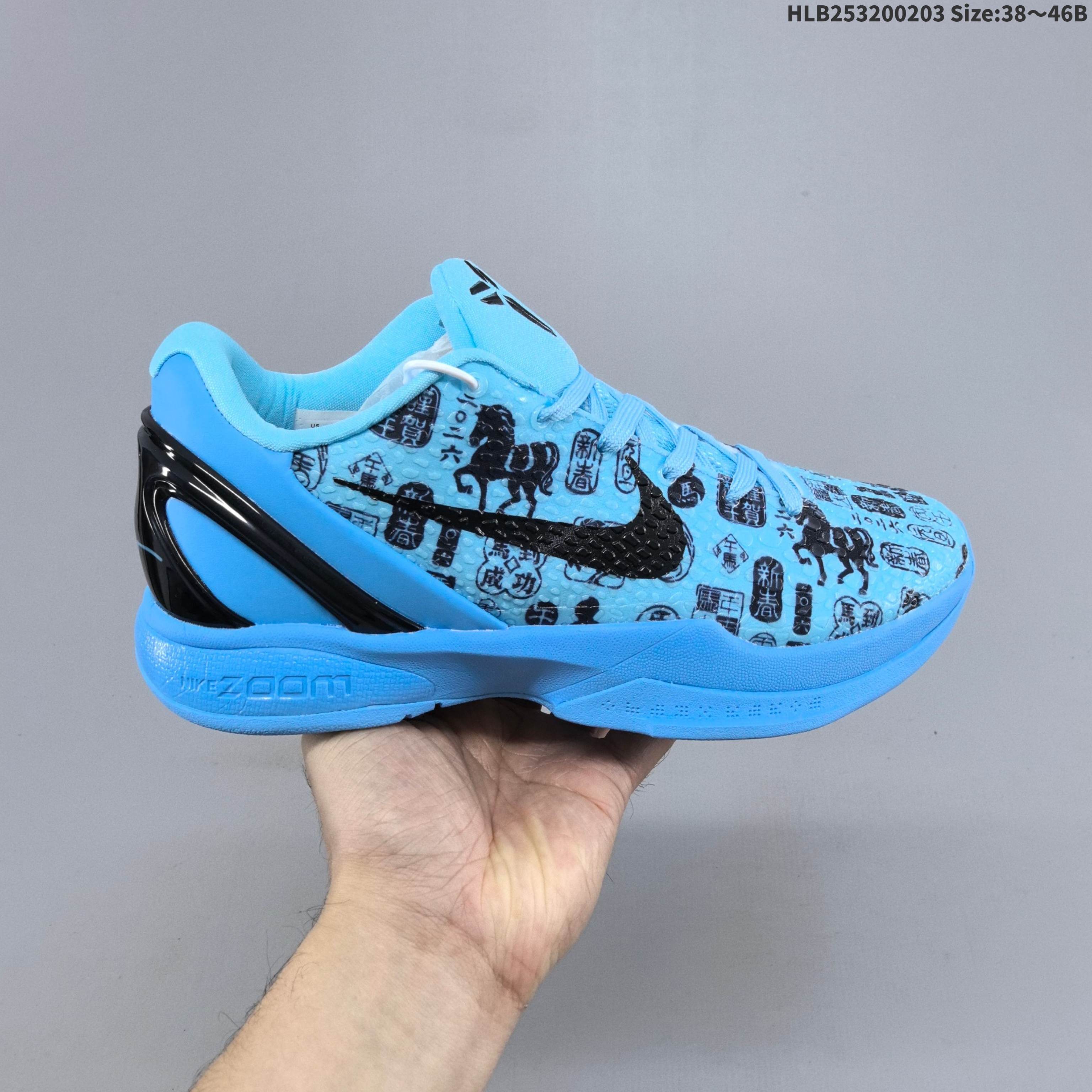 _dpc9sLqRWhsz3yOgbqj1CTdOJtrNes6nZ41j1nQ