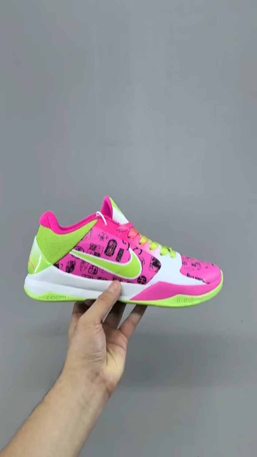 _dXO9srDW--U-WUuXXWxm0tmjRqykcFpnKXQSpsw