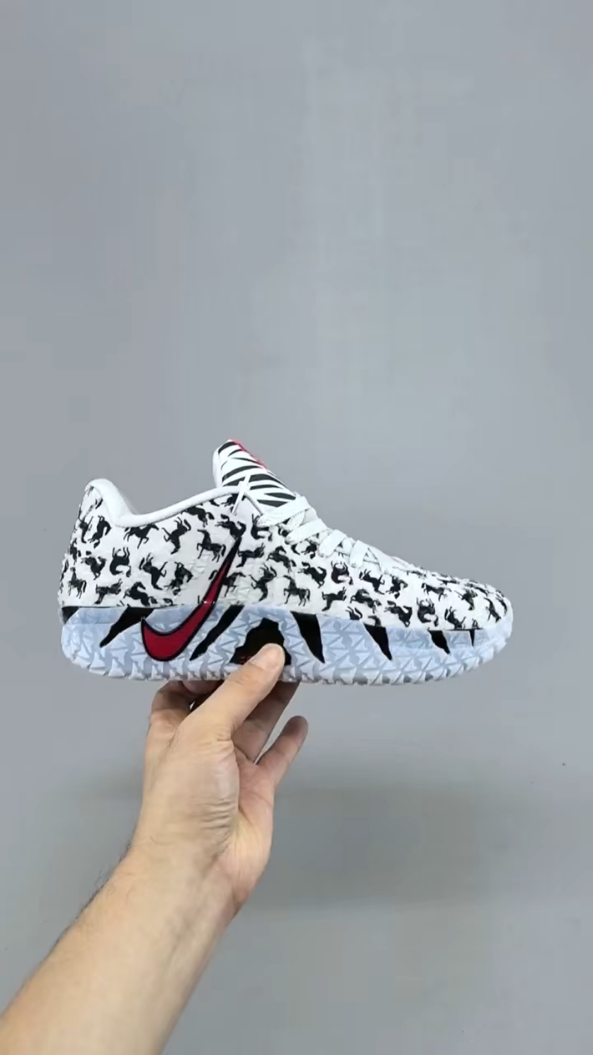 _dbF9skCmnIhNPZK78Pjab29pFF1PxSus2NvDJkA