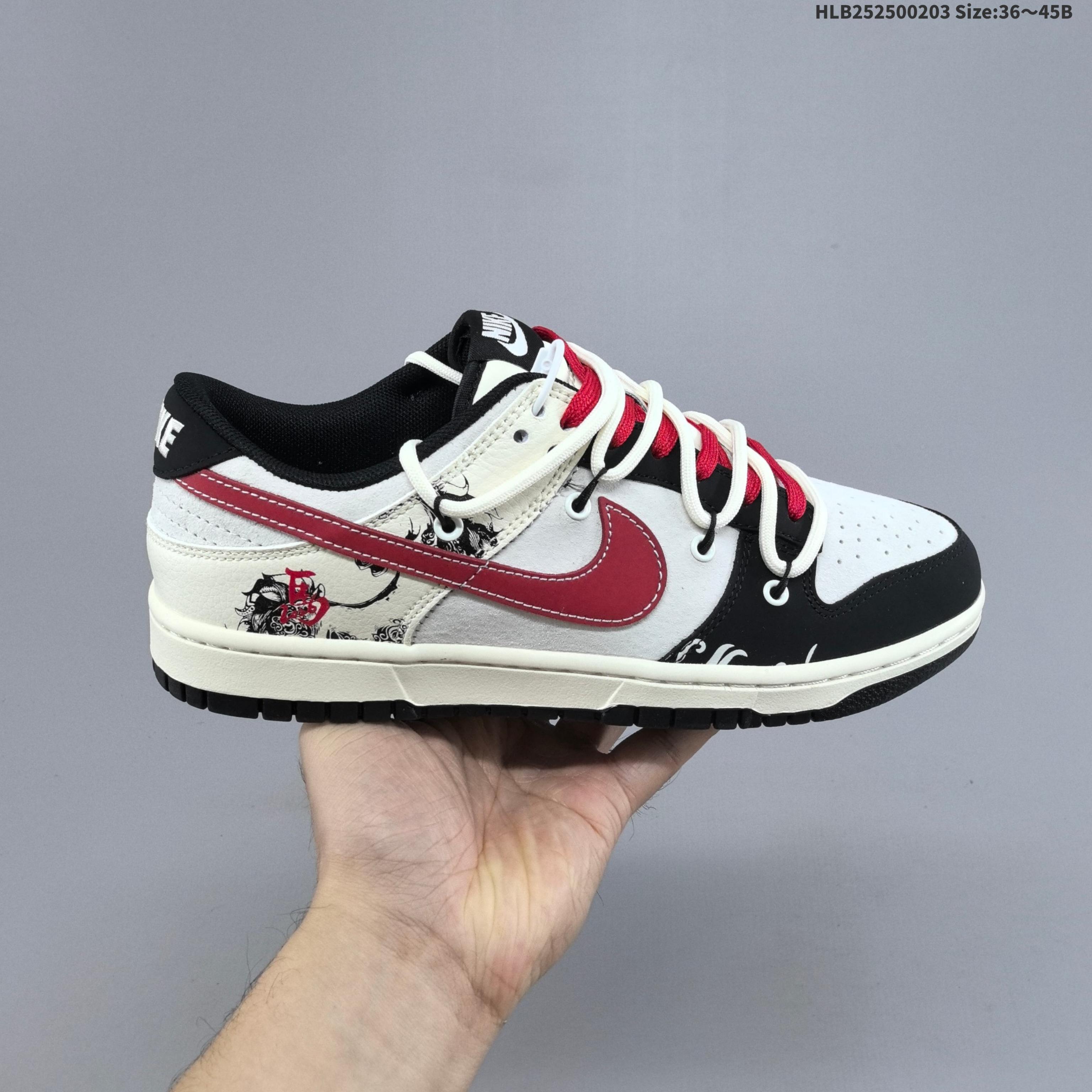 _dUb9sHUGsvFj1QXuNAPLaUFHePgpOM7hA4pt9Mg