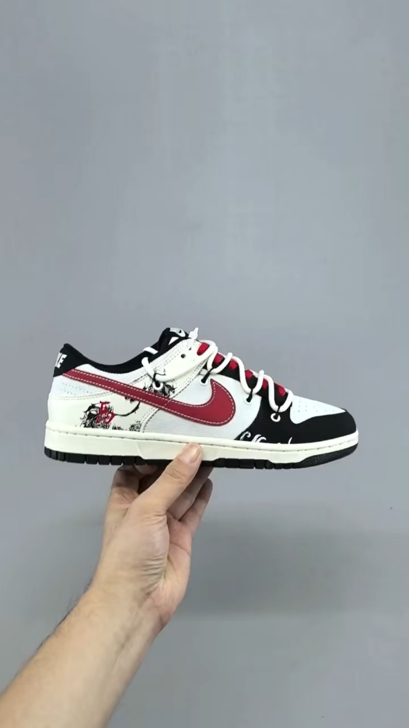 _dge9sZ-uNjnUGGgQ20CJAZEjaKQKgfNWp2f6Fow