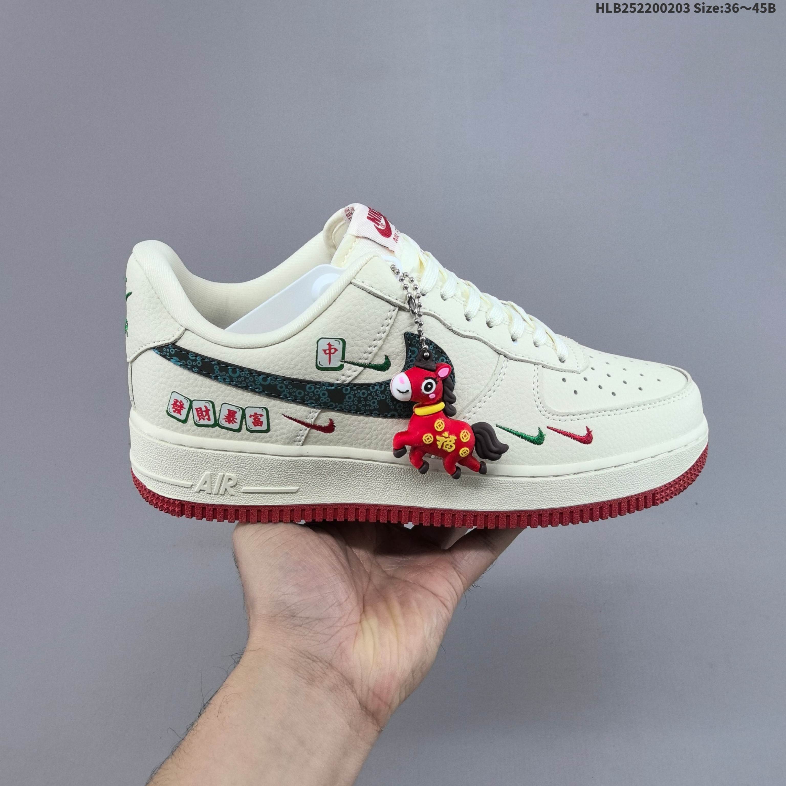 _drp9sATCnV5sEbU093Qso5zlqNQ9ED9s-e7bMWw