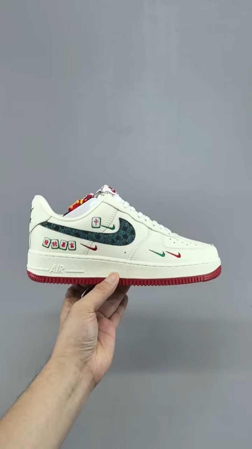 _dr49seyHRSHHeVoE9GTBneAtkLeYlhlxbBs8XFw