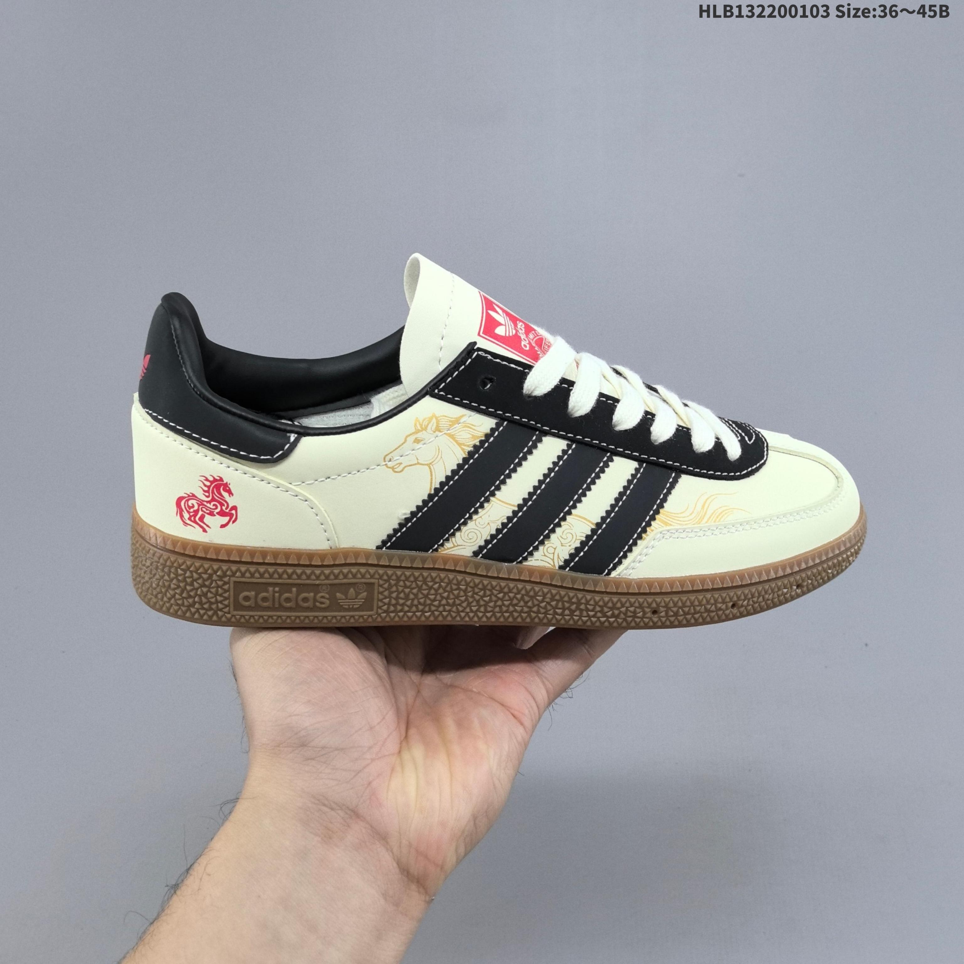 _dl49sTvwRp0SLLFYGs0od_GnflcU2M6wJgssuwQ