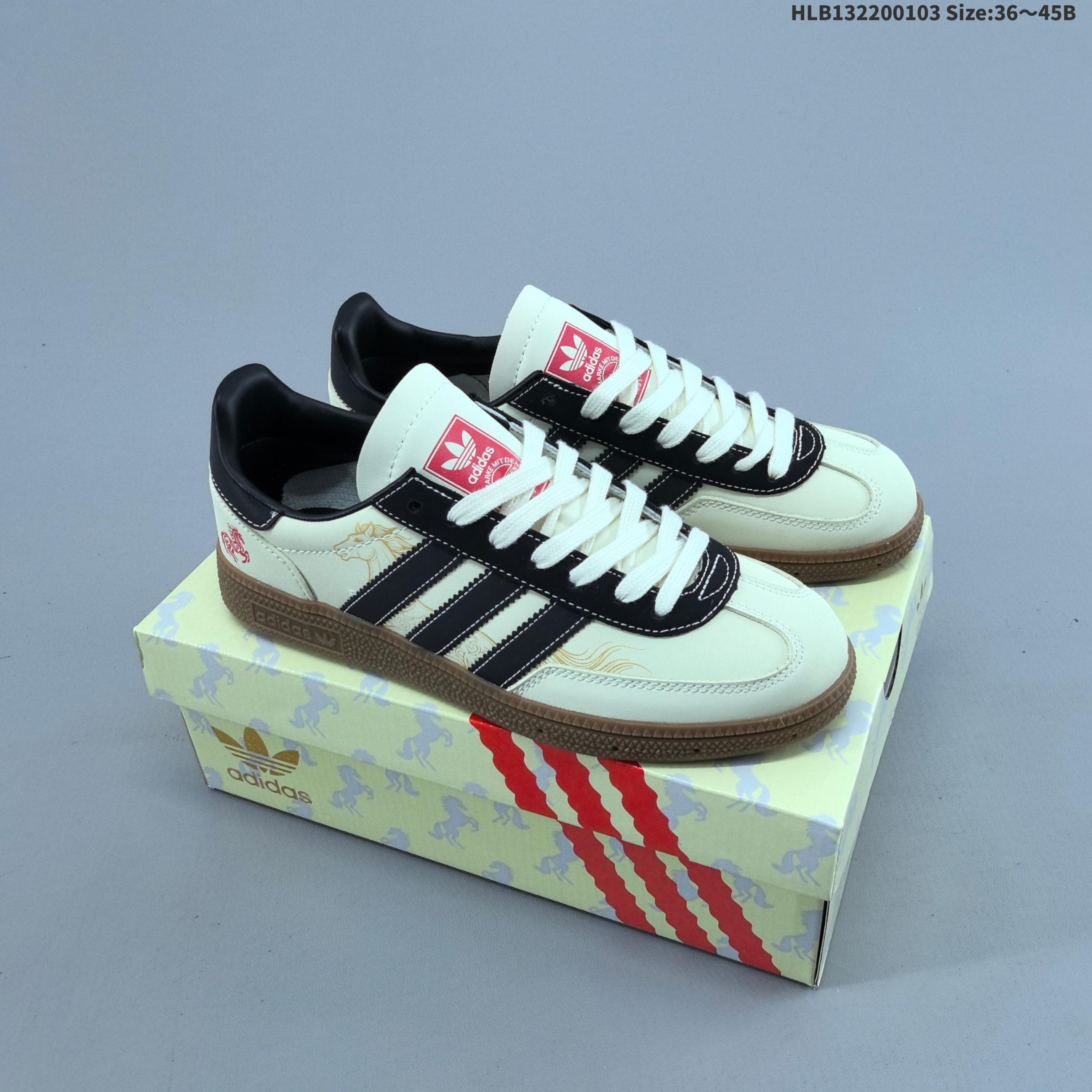 _dpK9sS8rOTDj_awZswhkAsbnwDYcSKi7ZaaHGAA