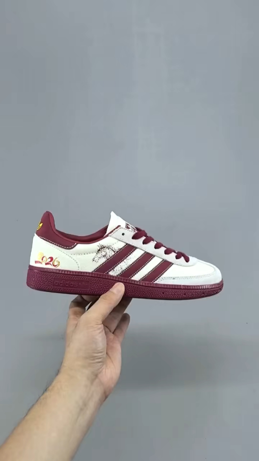 _dp_9sTQnZTbku3ZdZWqQHa-E0I6LKYY9rcXmqKQ