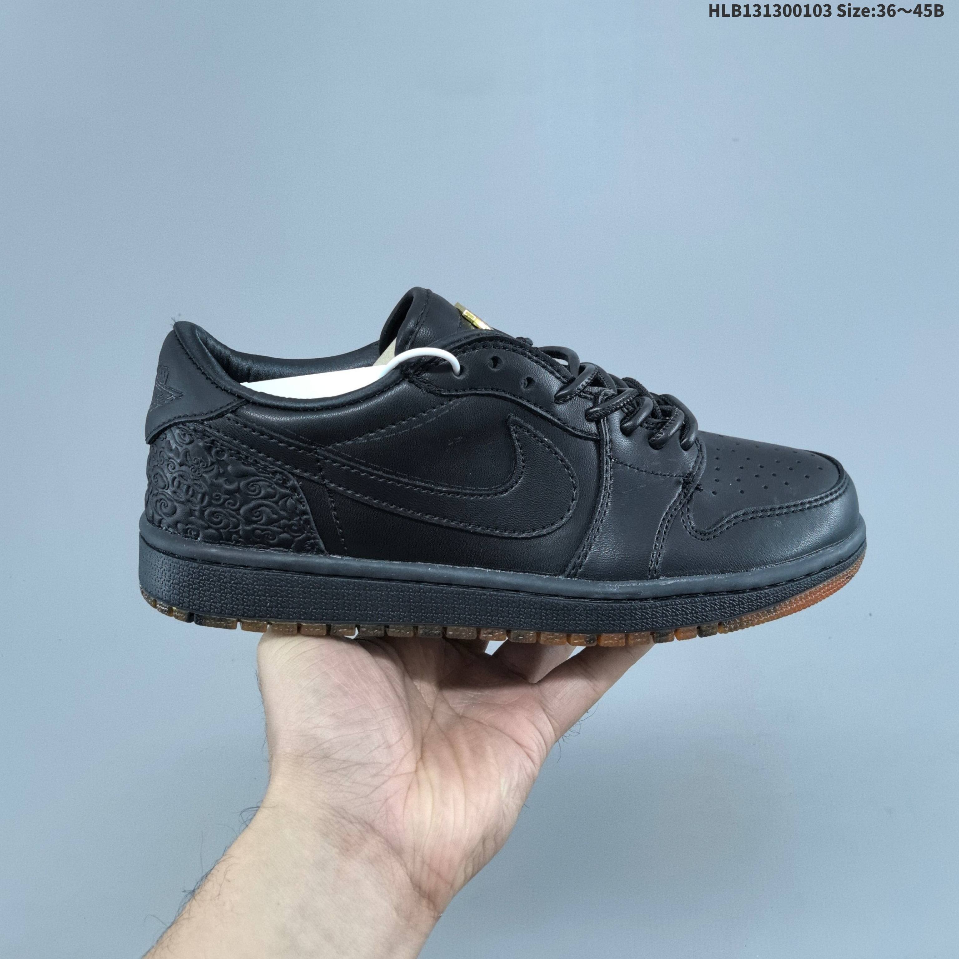 _dmG9sAl2mr1HXXflPtGeaRdnBa3omhylqq5KuoQ