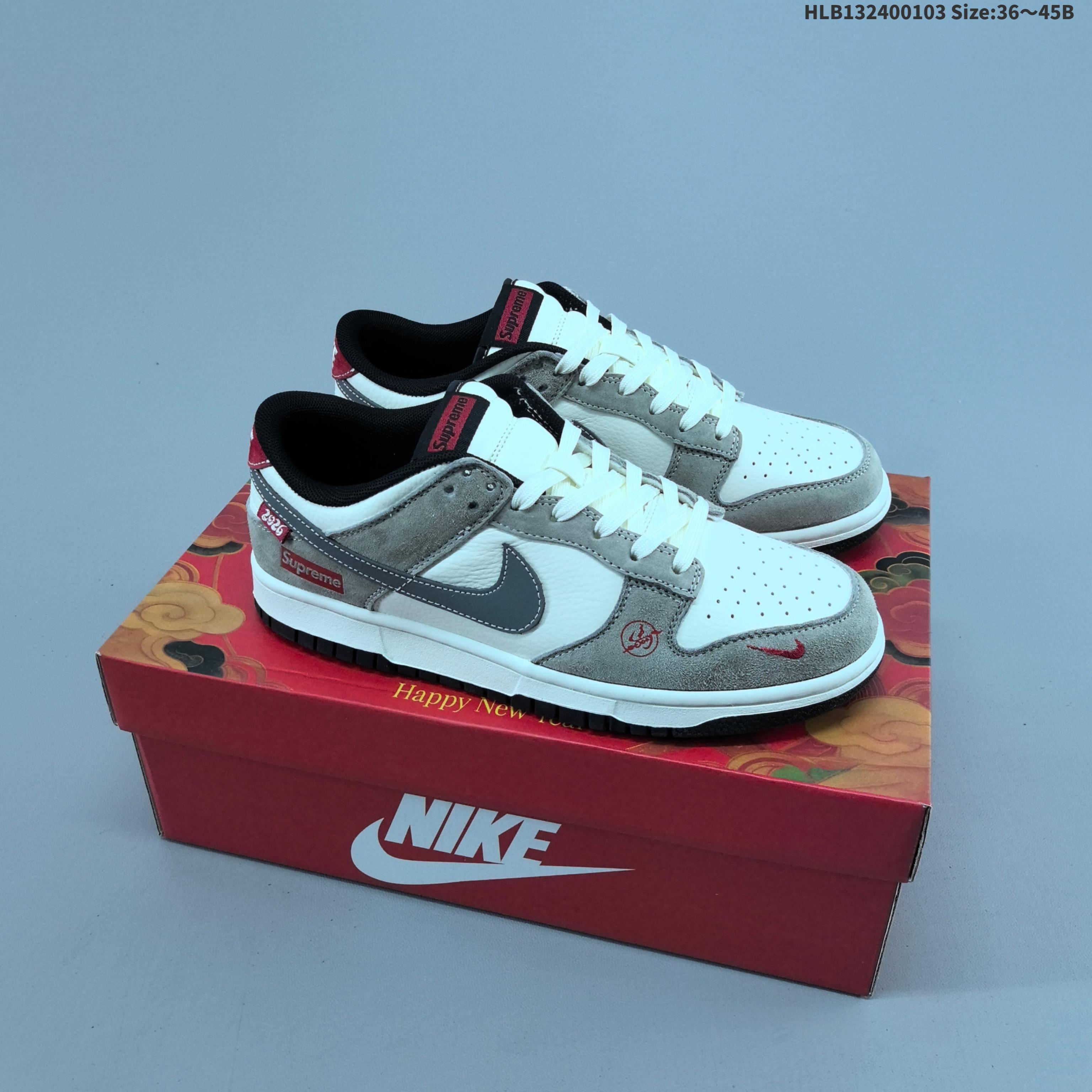 _dOo9sJDNFBS7ZDZV_opqXIxrOdnCDP32v53EwzA