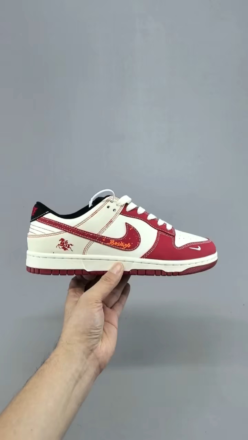 _d-l9sZADcNRz4dAAUmyH1VSovWu8cfwWRuTSYdA