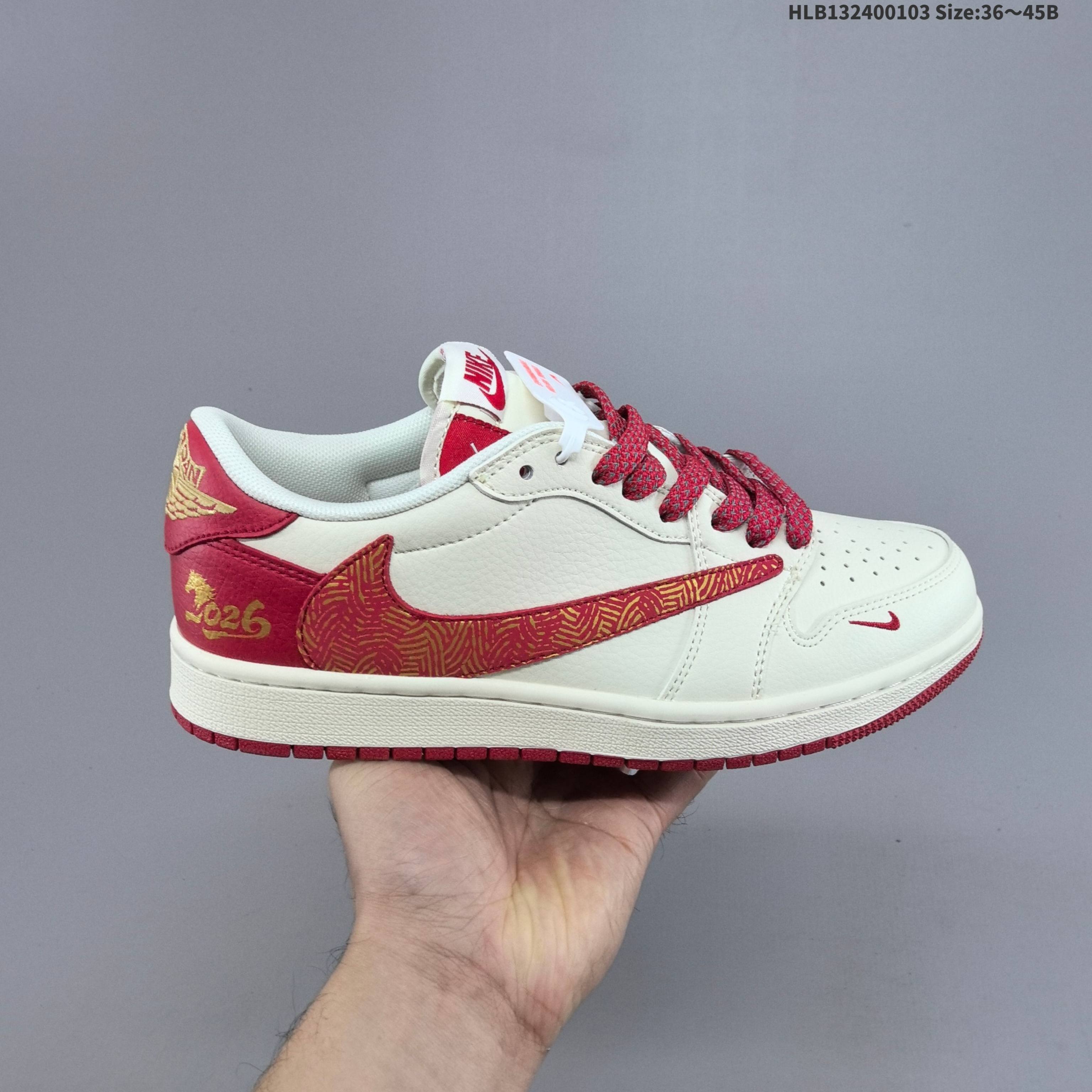 _dgF9sbRmO1deKUbinE7NRle5nVc4-AJY3zRrezw