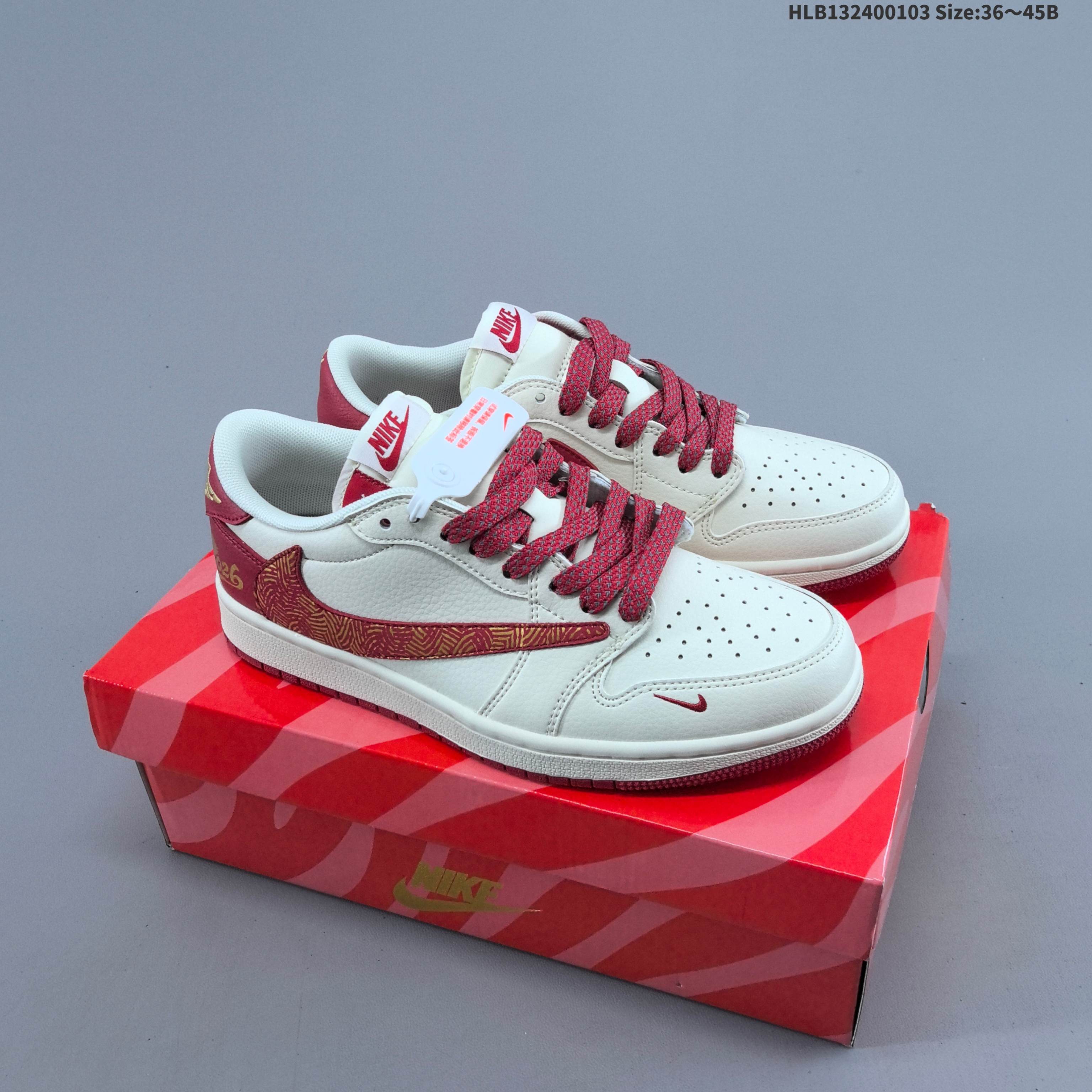 _dic9sDmWYbd17UB6S-HBdd8uTMHkoICT5OOlNFg