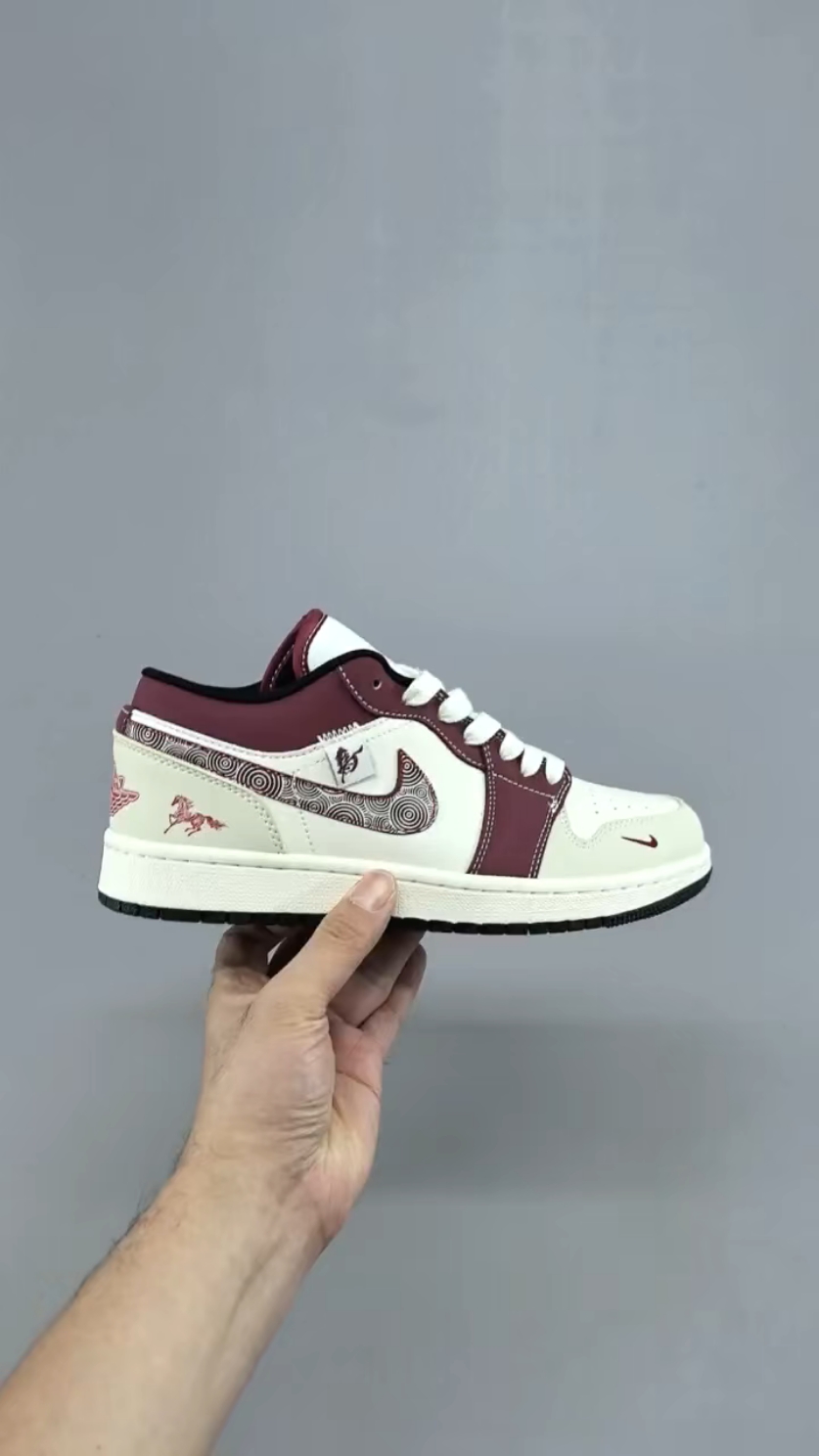 _dm-9sQtRn__G9asSbGCDDYptCeL5FFt8ecs0QHQ