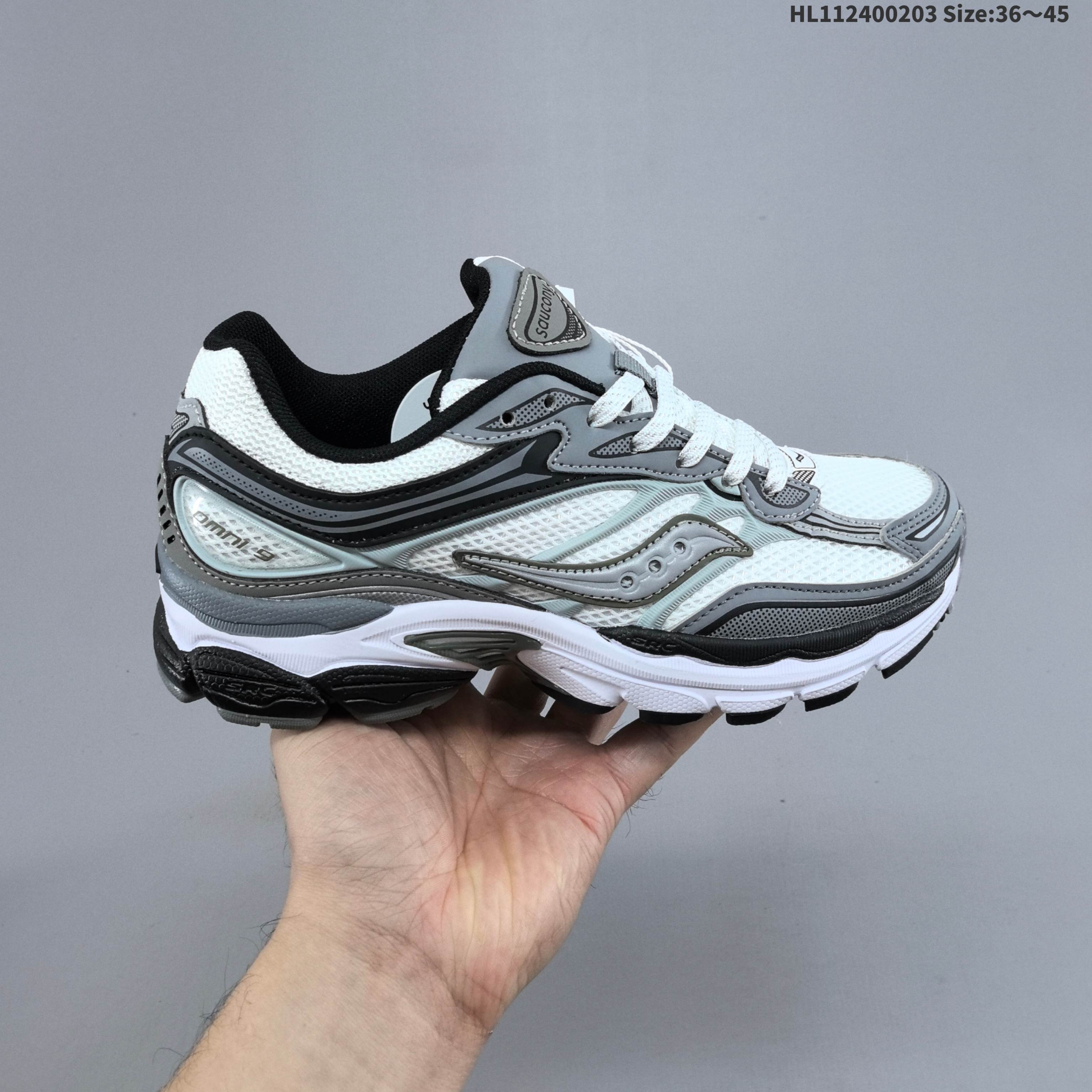 _dav9sE0KTUmIVa4MWrkkGD9s4wRQrS4YCoBDboQ