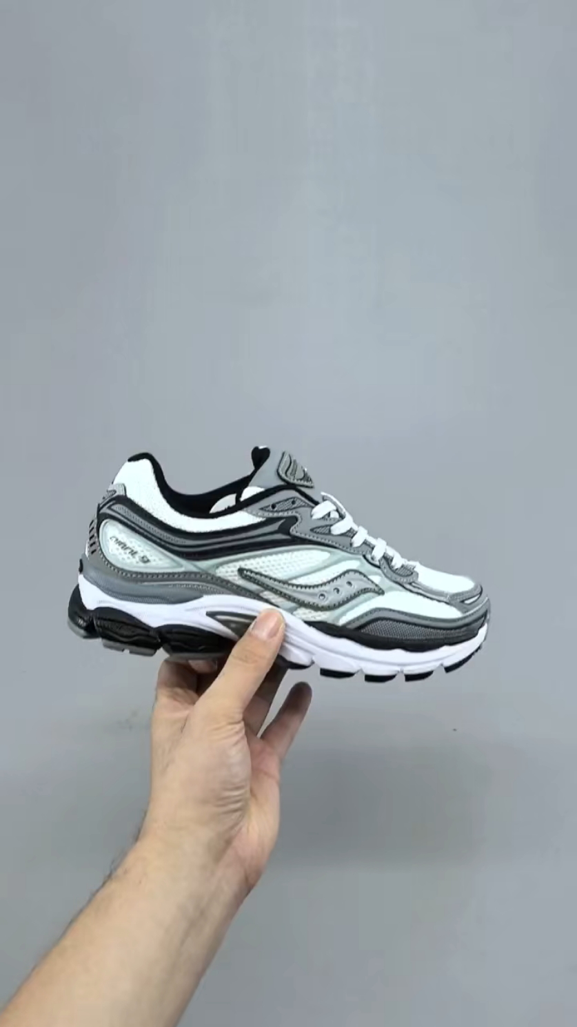 _dir9sQ8WdGc0sJvEVgwxLBl6S22IqM1yHrXU6ow