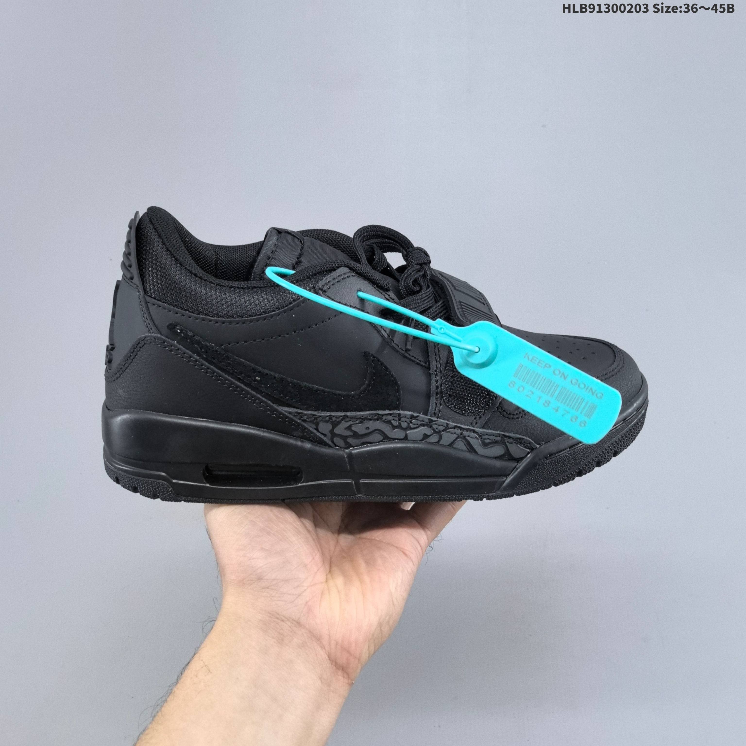 _did9sB_Bpf9ly9uwXOTDTCI4SExOxSV5SBk5sPg