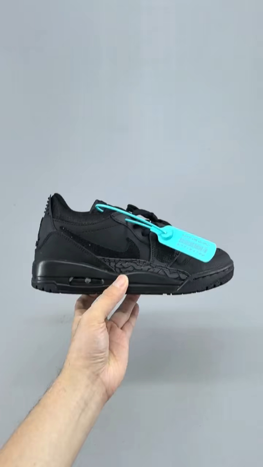 _dhd9suIOHPJkRKZTYfg_YMvMb_JooWCVrwnVRRg