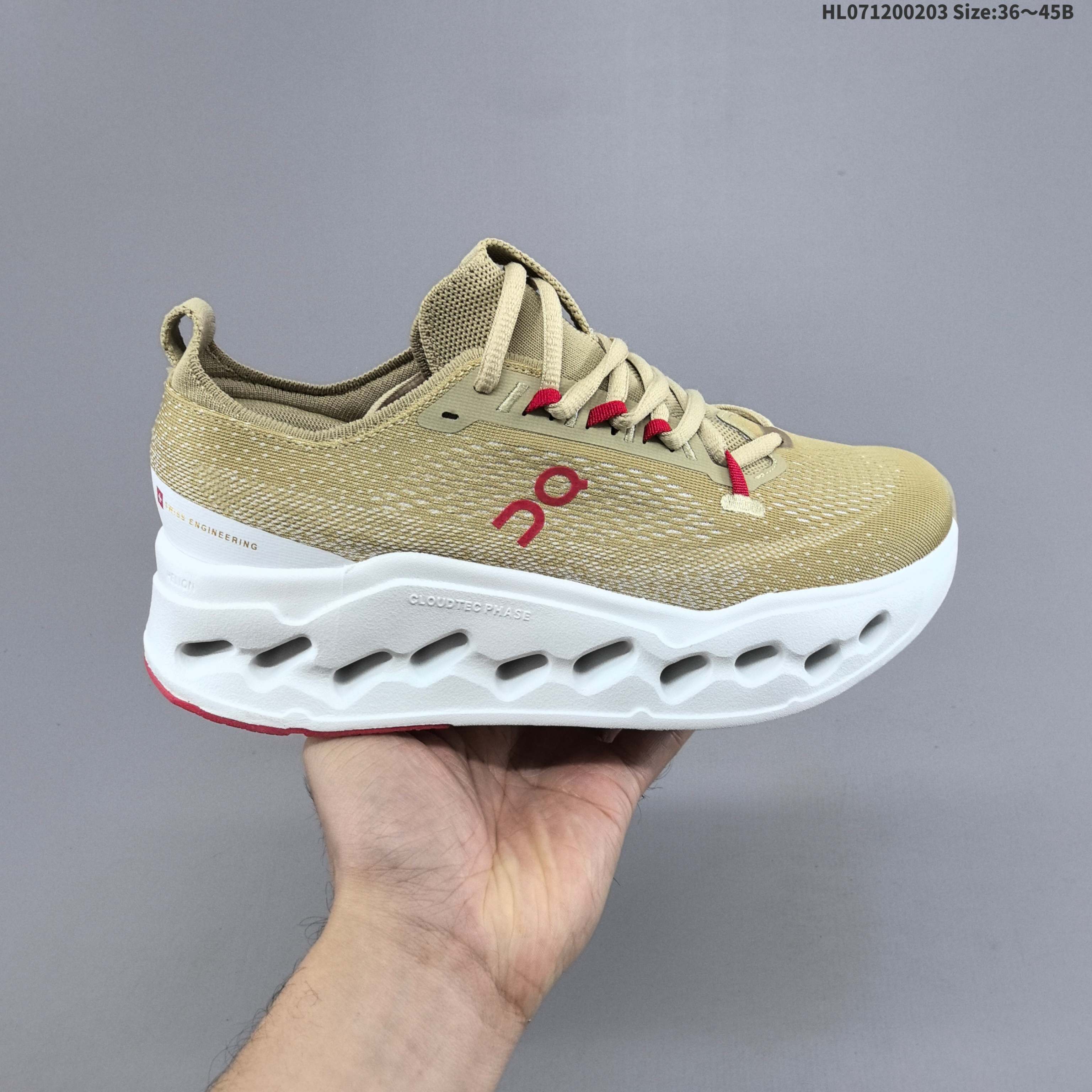 _du09s4gGiOK5H536AIJ_STwqwa38JvDkVGpyArw