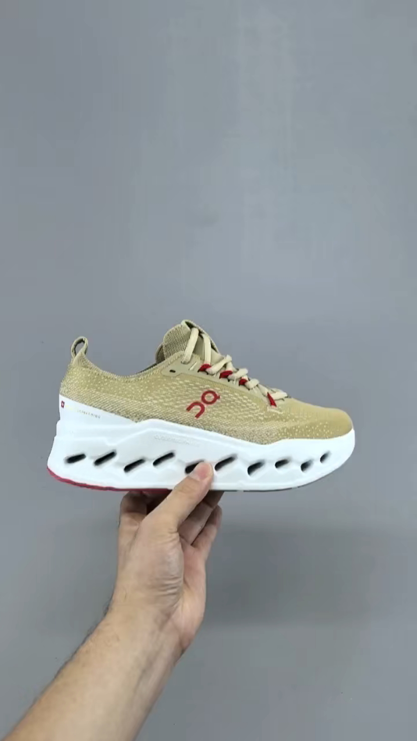 _d_o9sF1_xf4GhtgK83Bn2k0zr9J-m1OKQHS_Aag