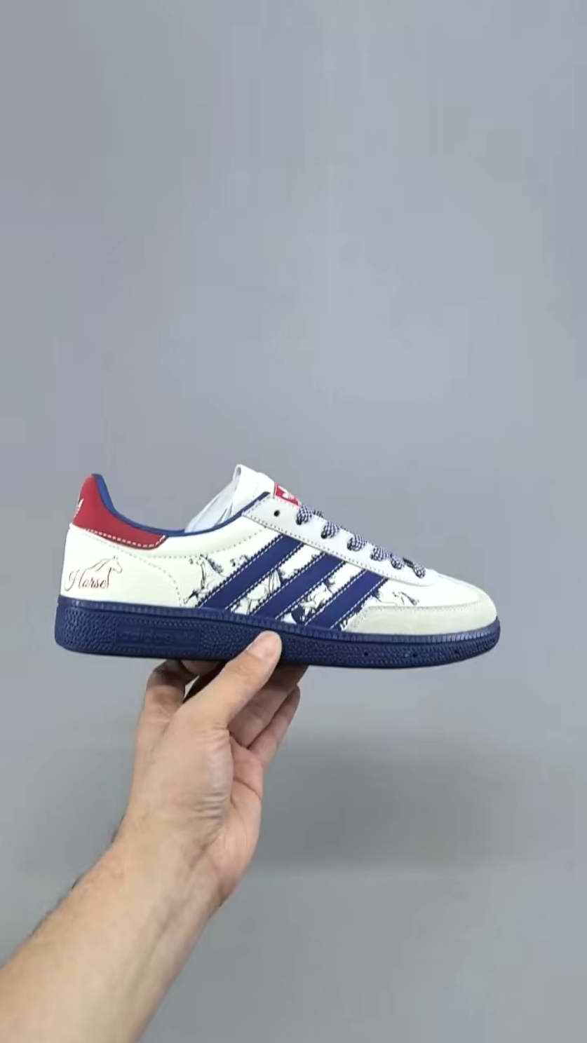 _dnB9sxf0Z9NVankBtdJU_ygF5UAGShiU4yK1PBQ