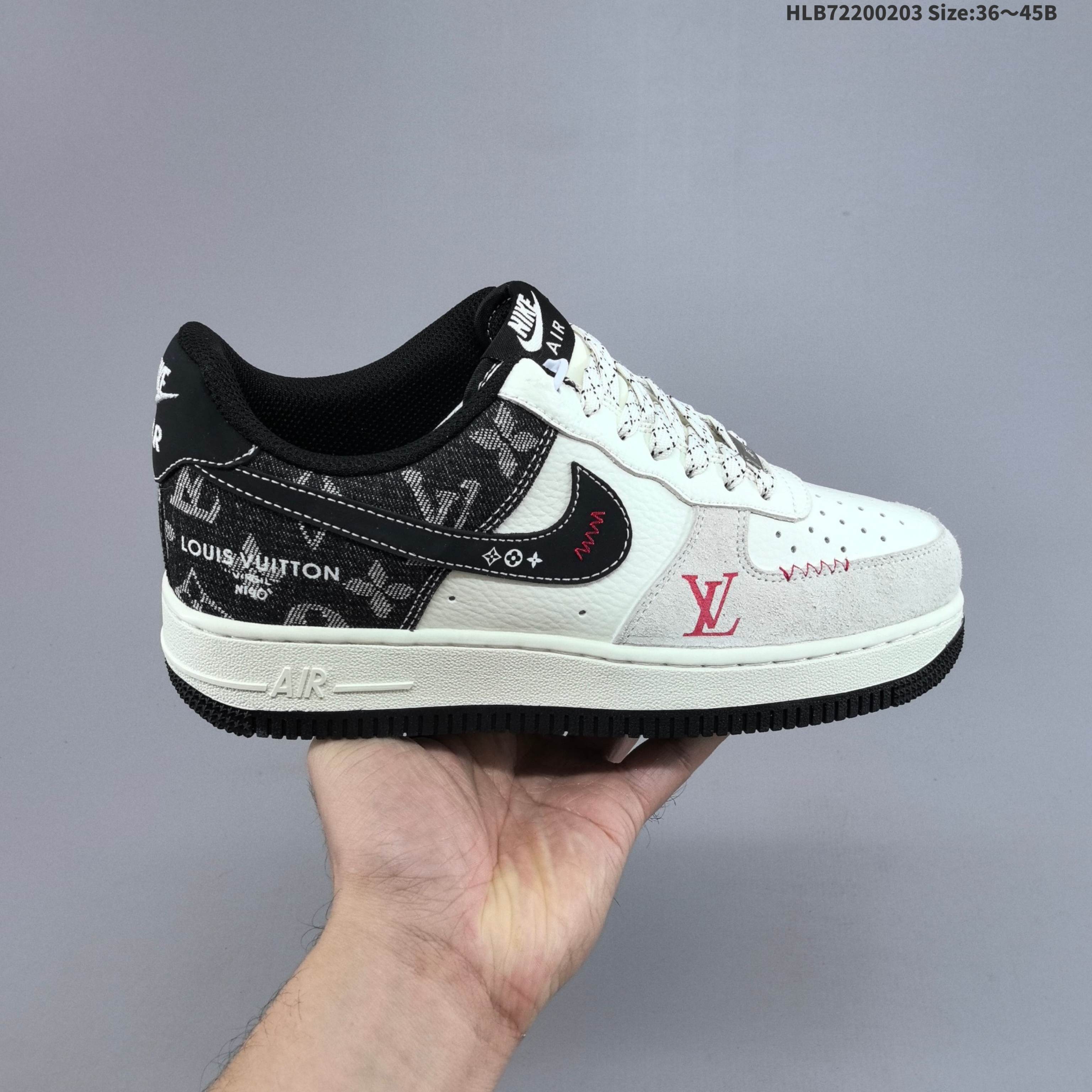 _dqF9sI07sfA5s91doRJaW1lB5jG9Wbf7z39B22Q