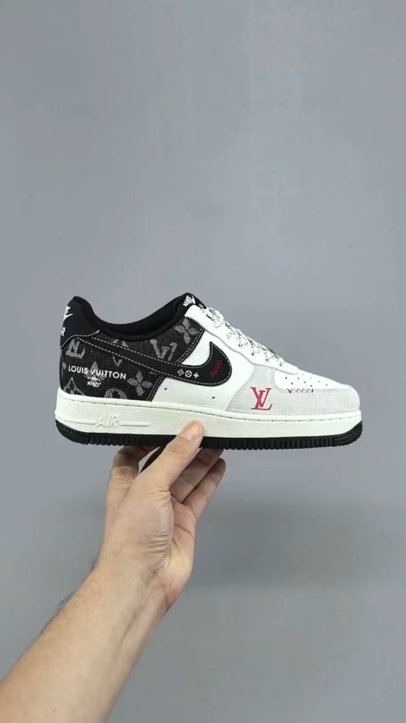 _dsk9ssab8UZJAIQXaW4csfBUKvynUNdOtVNJZOg