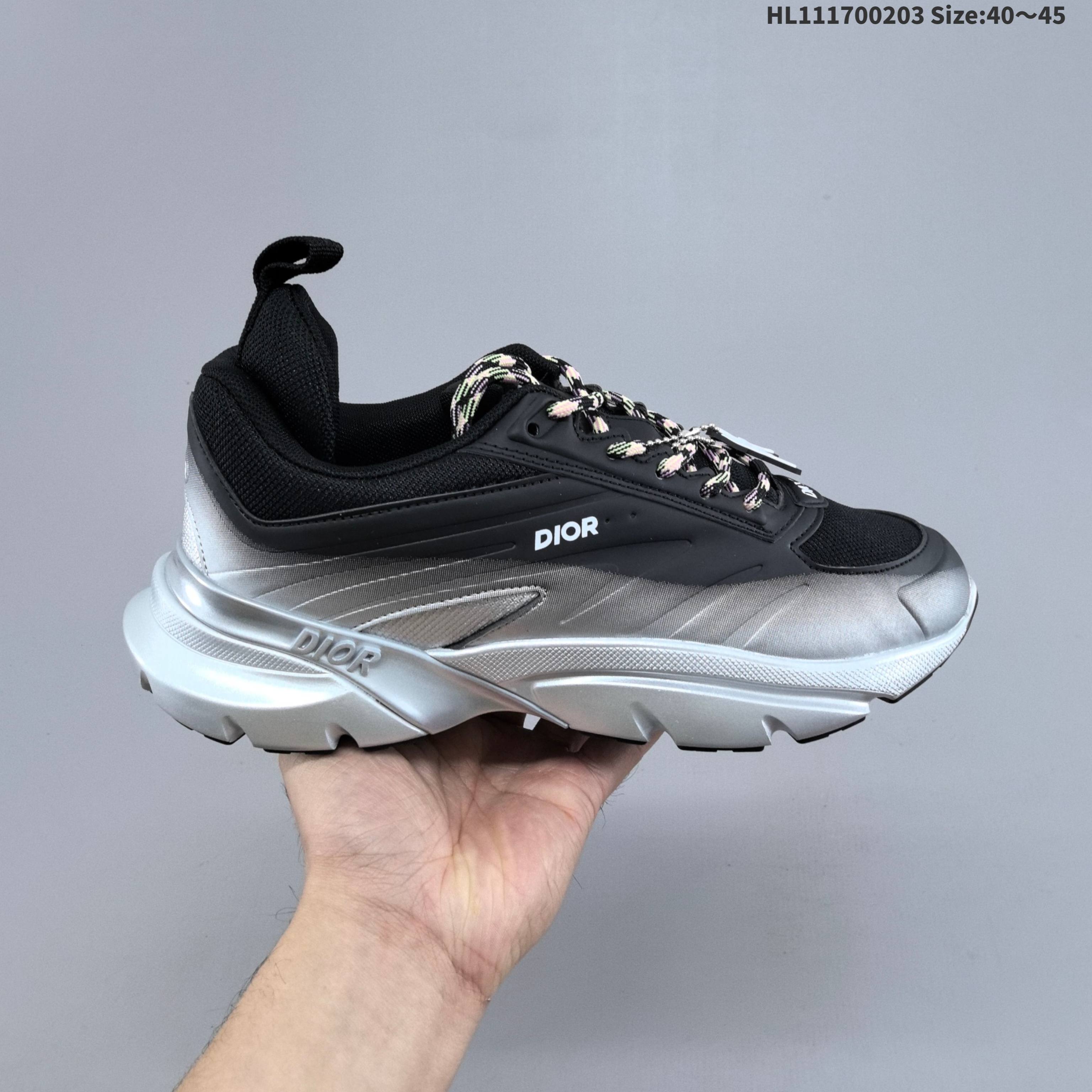 _djz9sPX3UqKdoHOWfkL8jvP7o-L7sqmohh65k8g