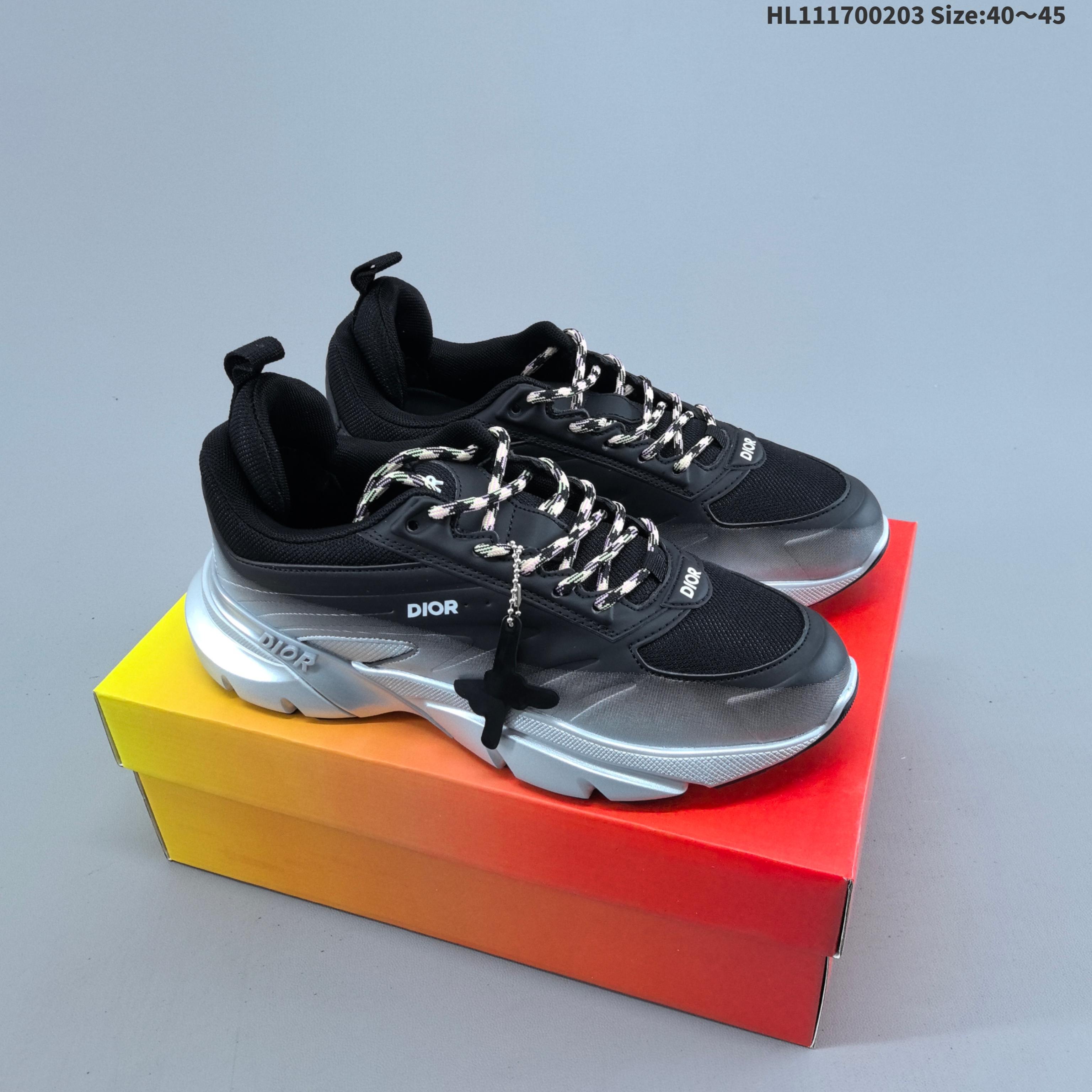 _dgS9sbVeNRYiI7DaYwiTEiOKFzn17cU4aIqvjrw