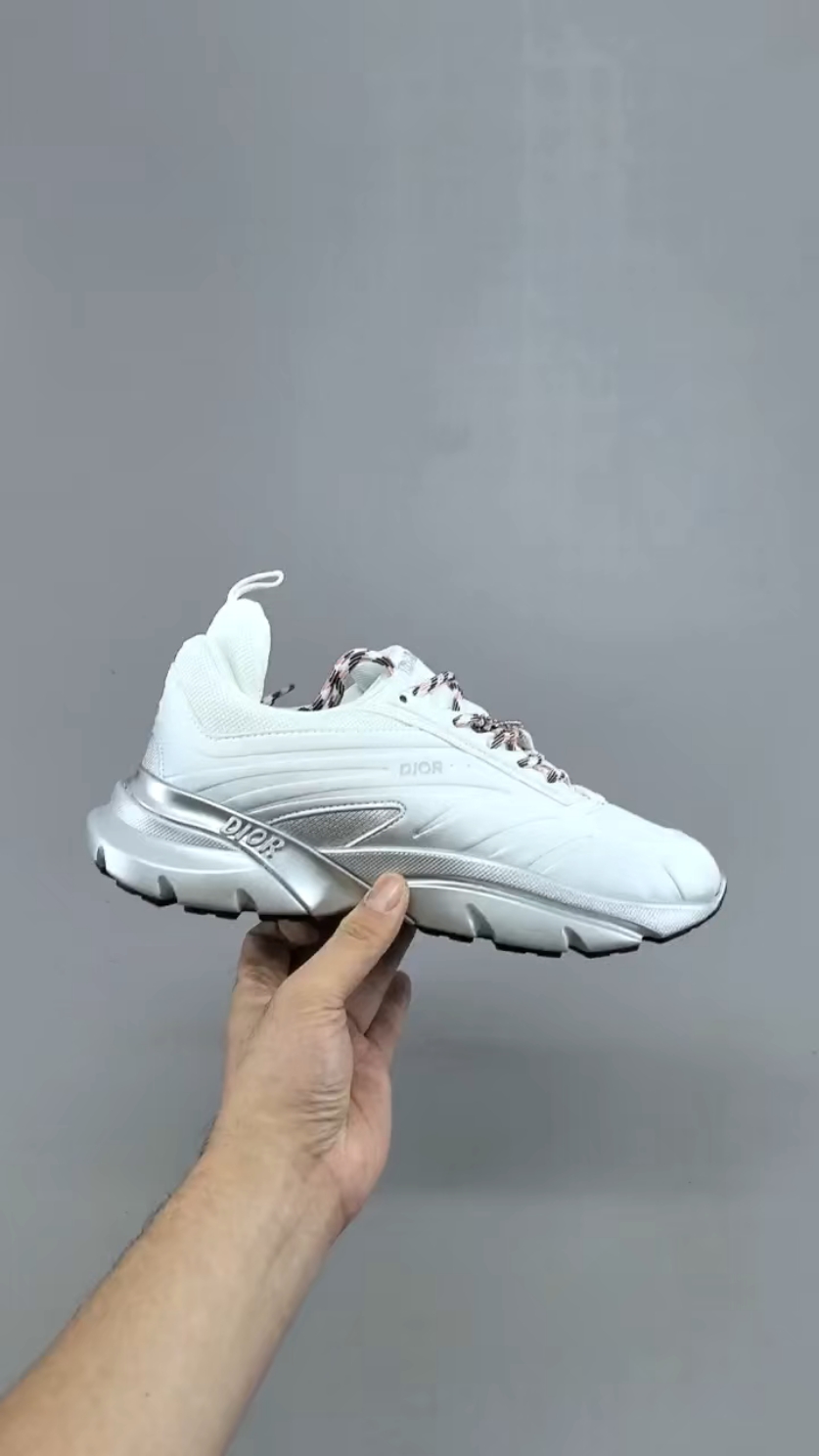 _dow9ssVw9sdp8C9AD8u6qpJPj2G6qGPSgHWffdA