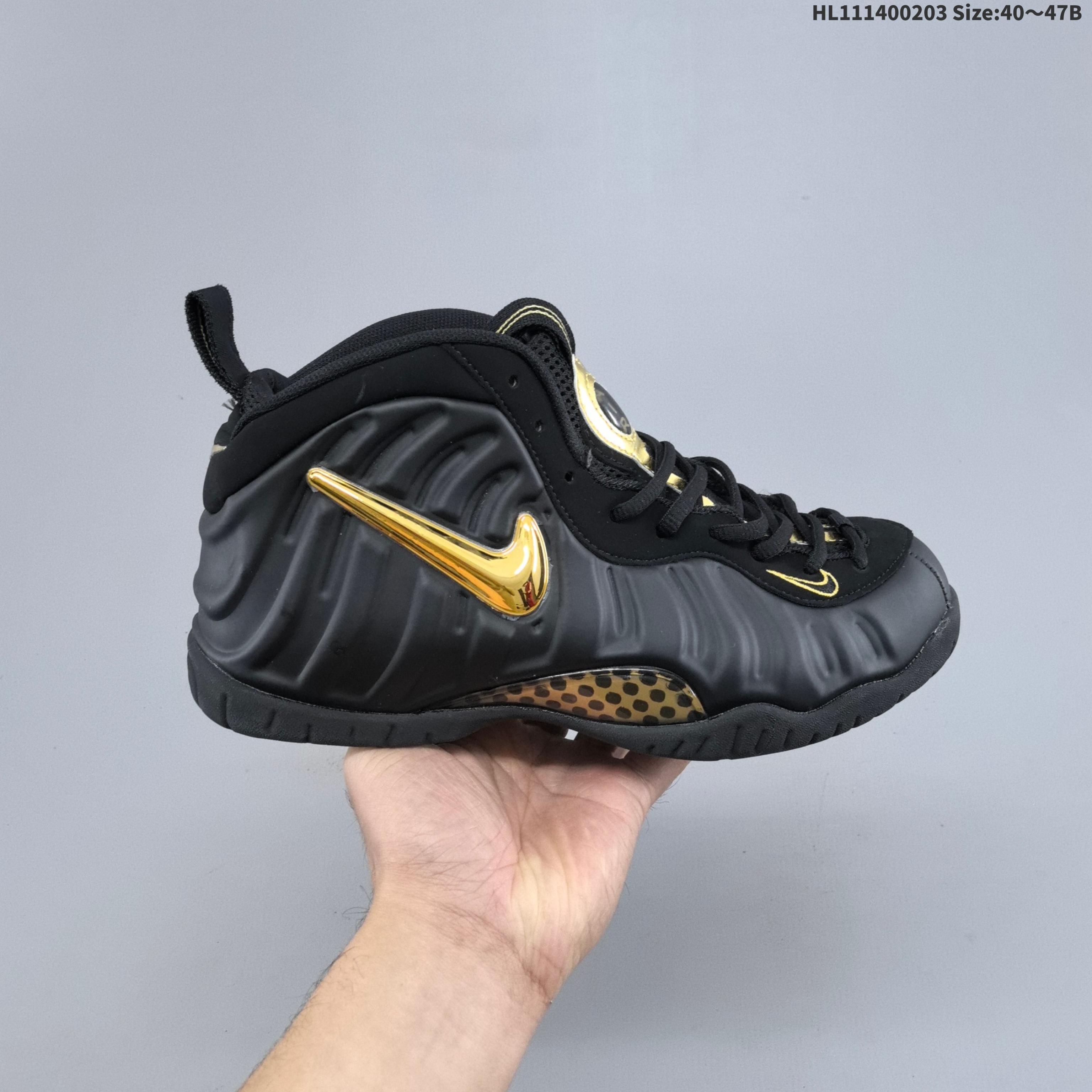 _dEW9sf7O3M1eC2fe6UrWJlW8lN-VnoaCR04Jg3g