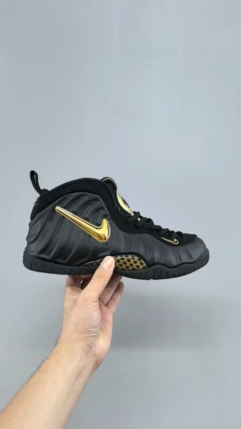 _dec9sg-jOhl-d3VBIH99Xfa0IIxvKfjYz3FnLFQ