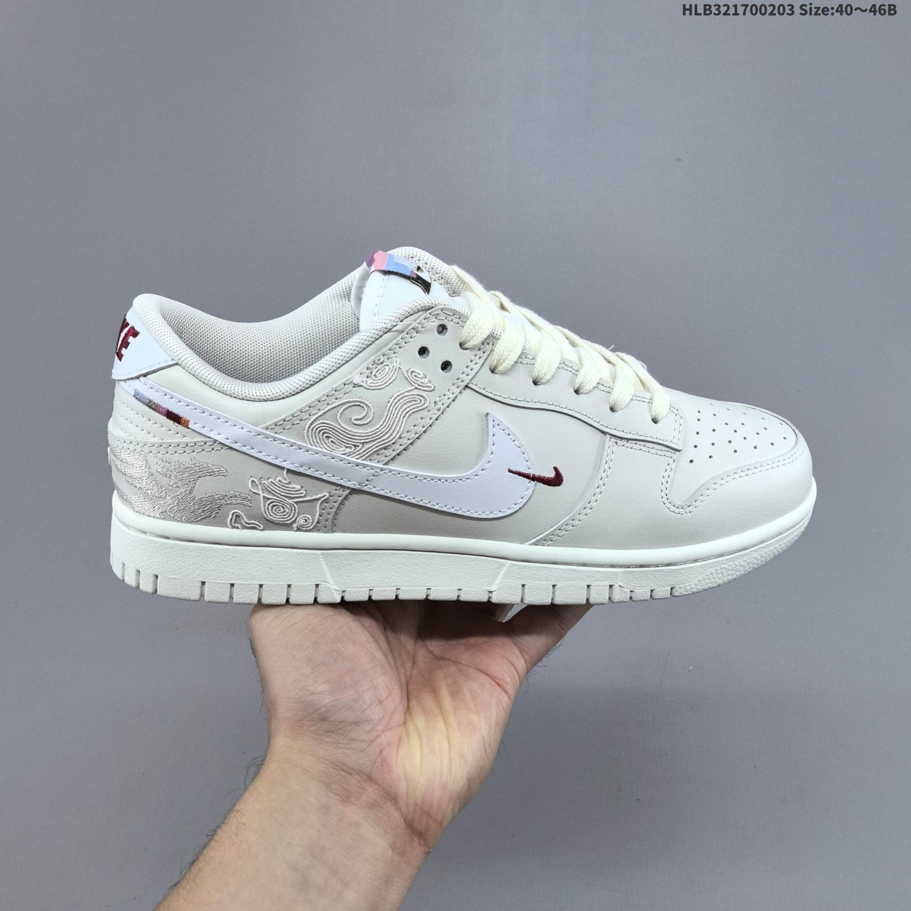 _d9O9sRLSKkQ8wOL5HCZHahc6odT63Cyf4-13nwA