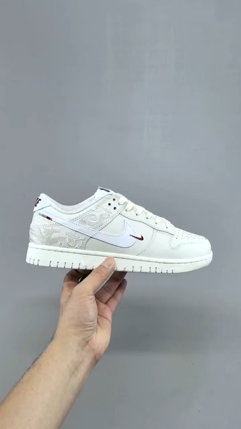 _d-f9sdXuLbc6e1aZgVx6vzRd-izuDmoEREloEFA