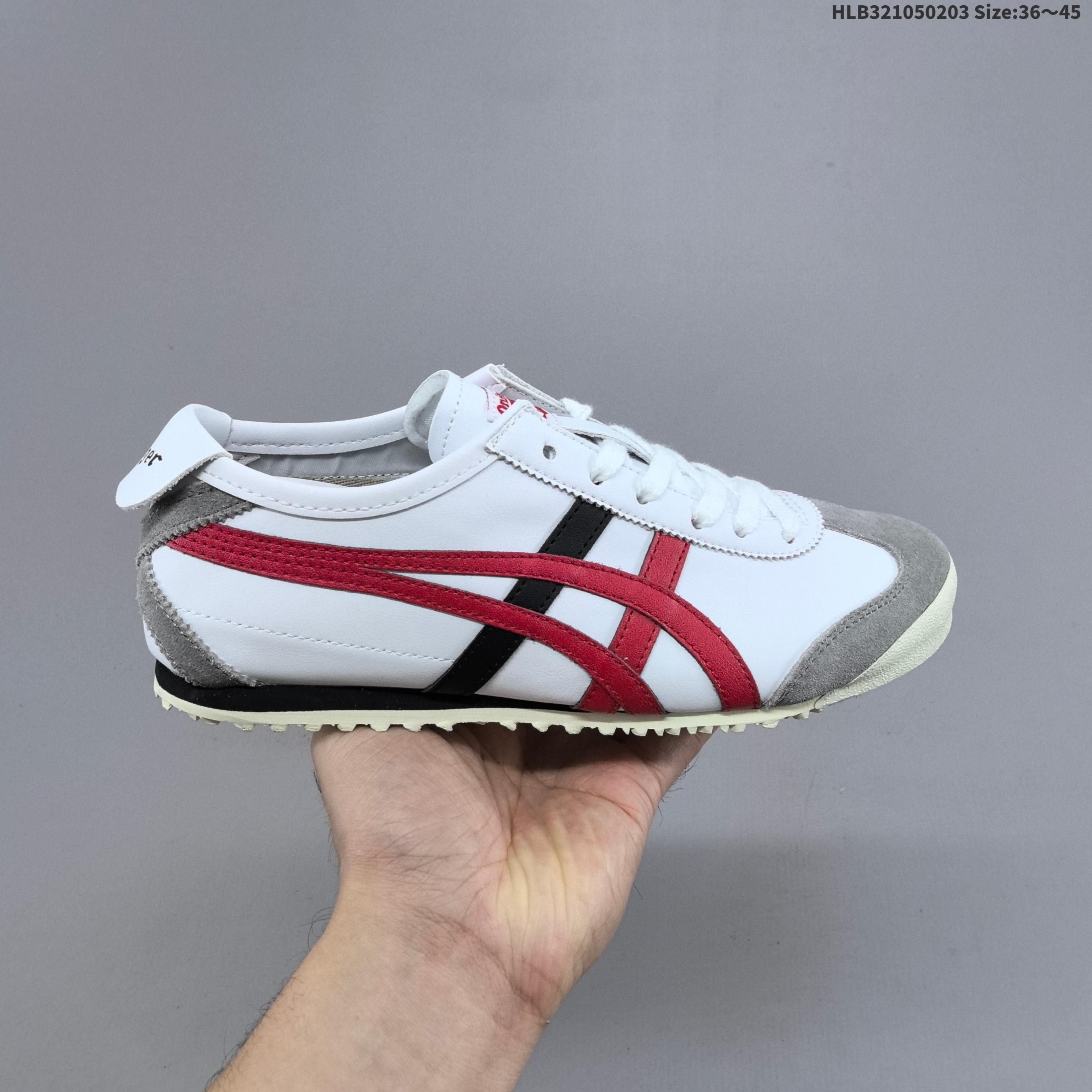 _dgp9st-oPdZY7Jx-cYvRD-bBYExw2EBKIKOuG8w