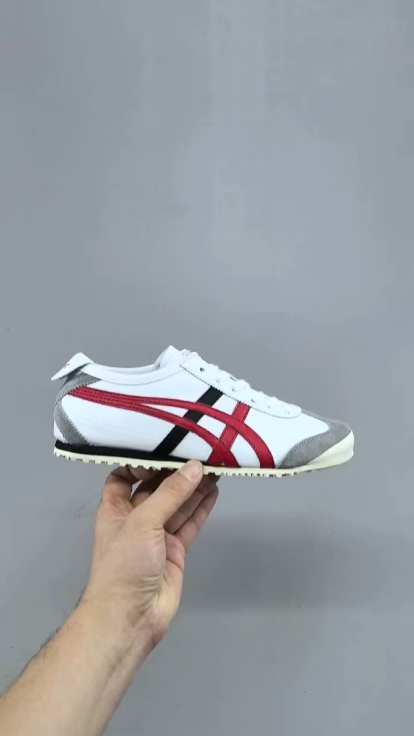 _ddS9skzt-GfSC0HzWHdOnyxwQPCy7lwboJed3dQ