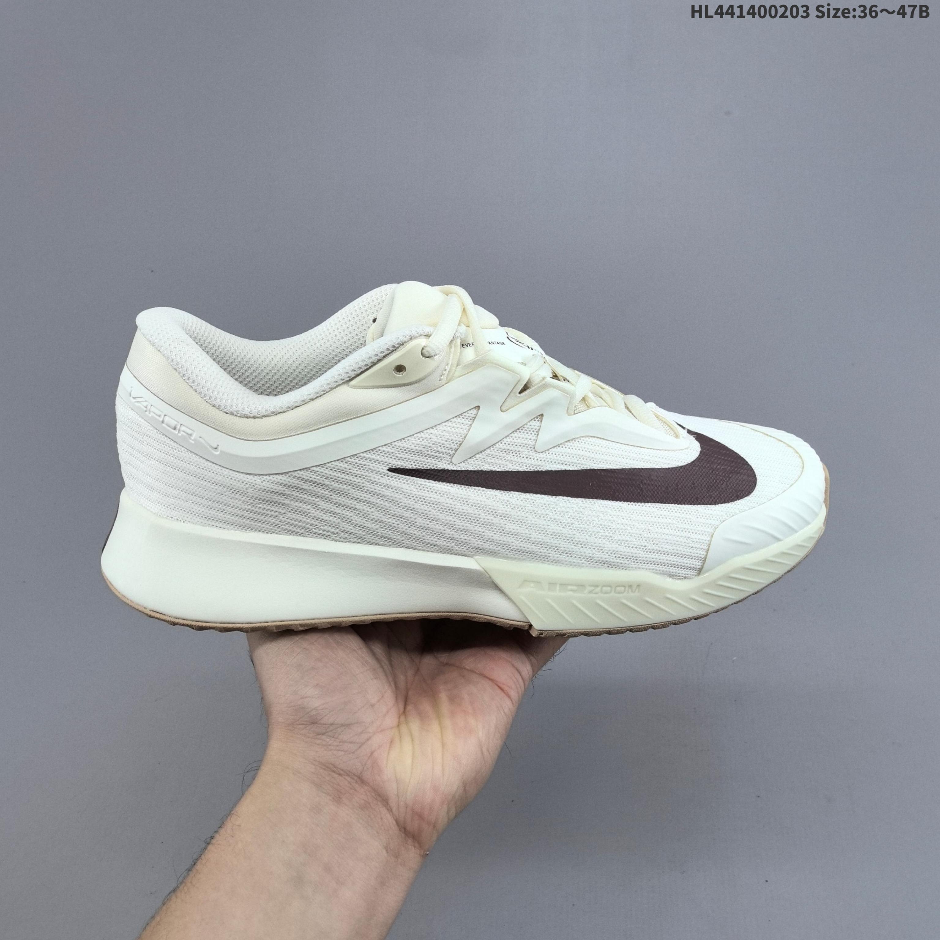 _dph9sICSHg4iG5KqBqLXe7xbbRzquRg0p7Jhvhw