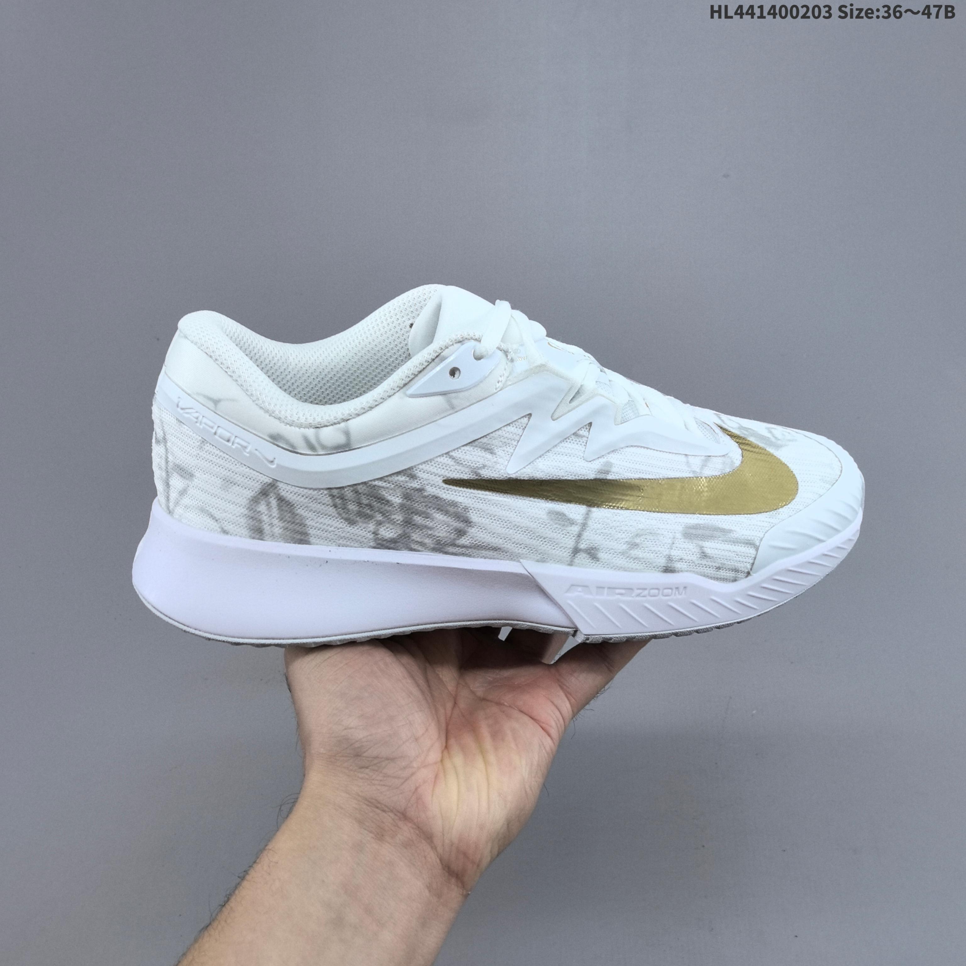 _dxn9s5ckvBQjNRhck8taEcSkM3of2PND-Tg3uGg