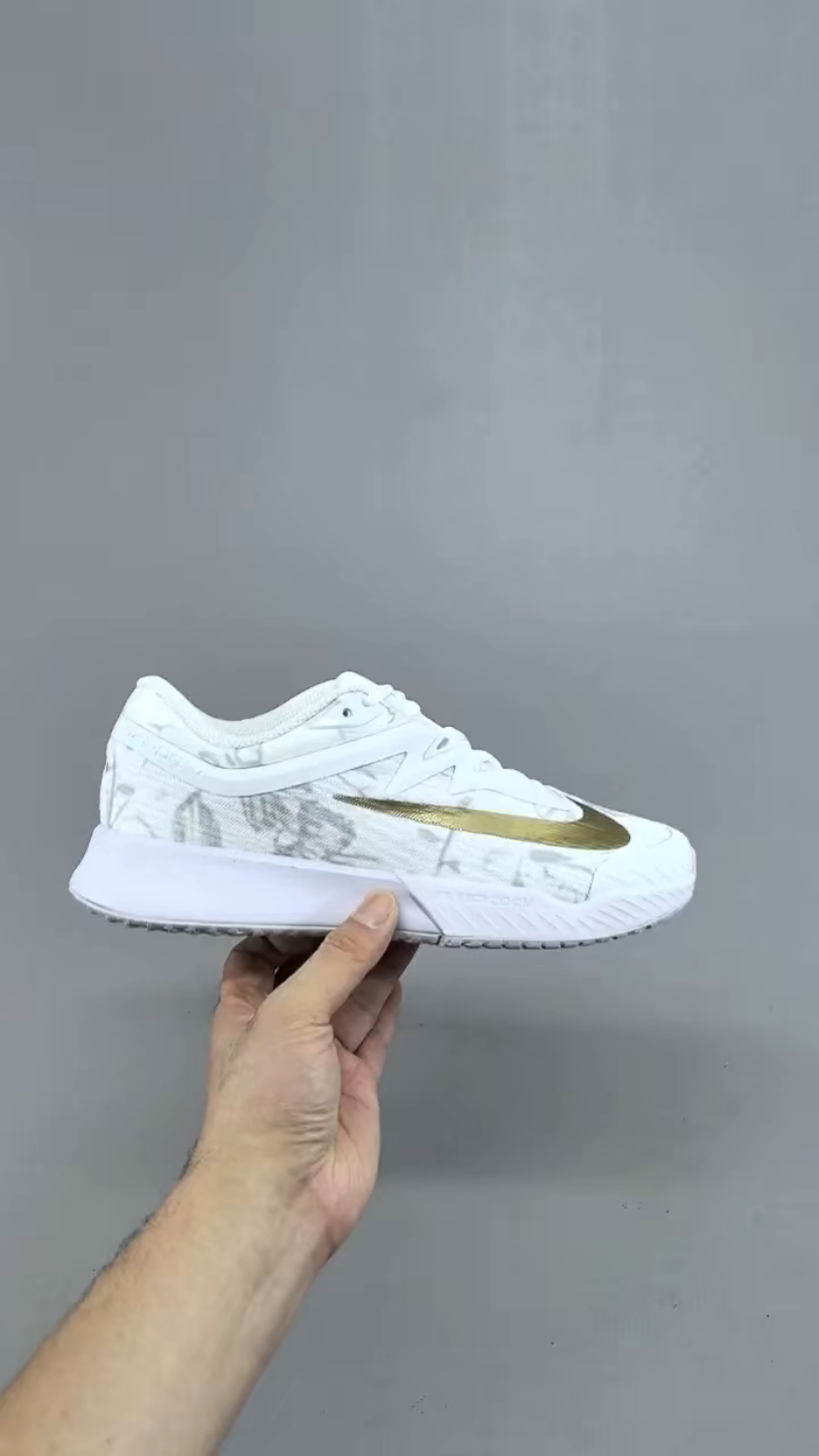 _dnD9sG8AsSdi0cdgEhvihAzlUgjsypRKBFbDkog