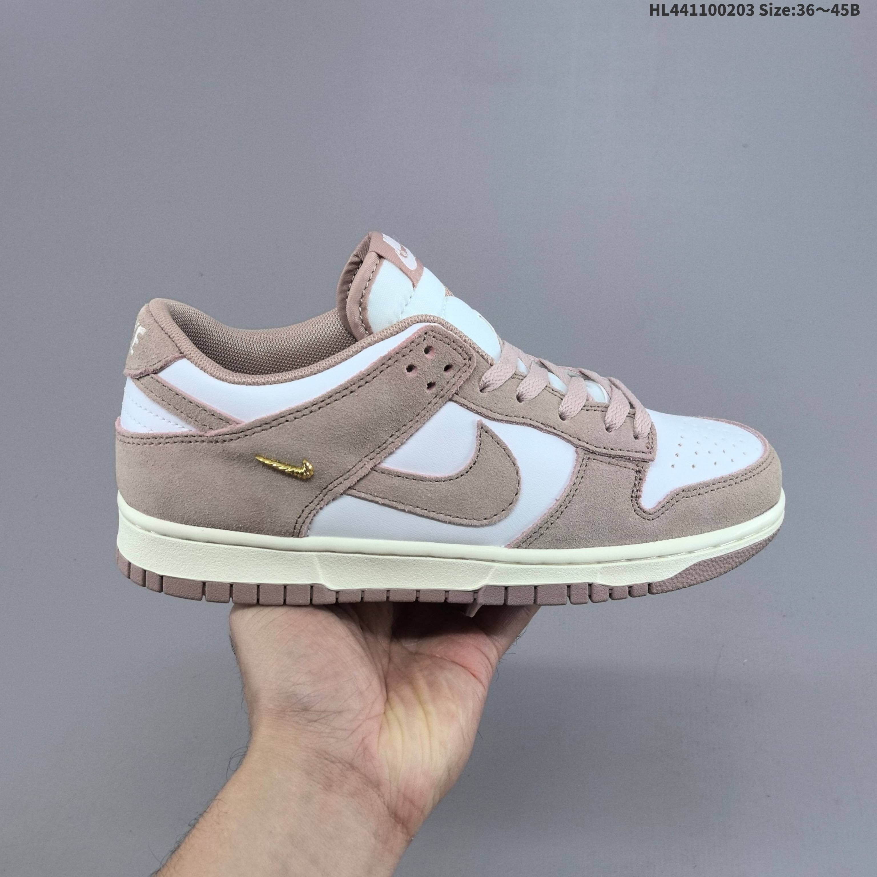 _drW9s9gJoLIXp1TkN8Lz4nioQ09-noSSqnr--gw