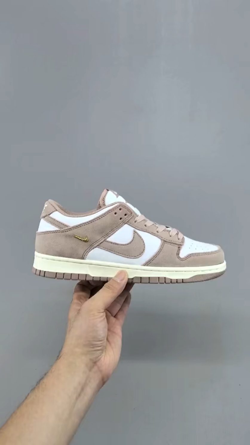 _dt99scUMqZQAr_XQToszOrR5631gNHXcIFTteDg